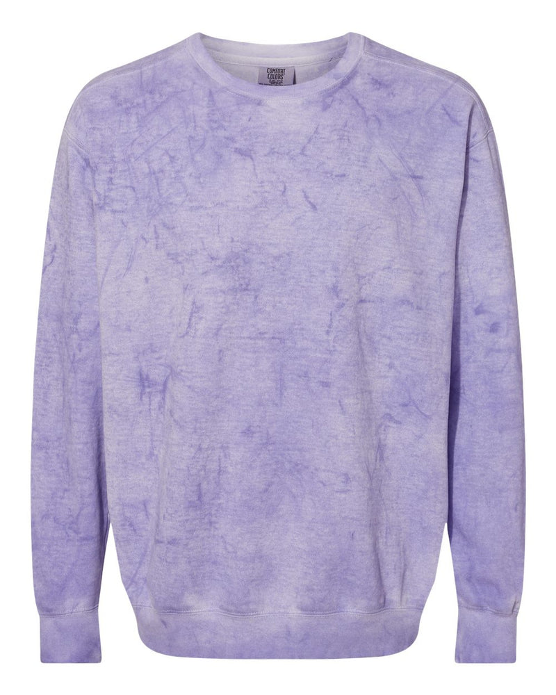 1545 Amethyst