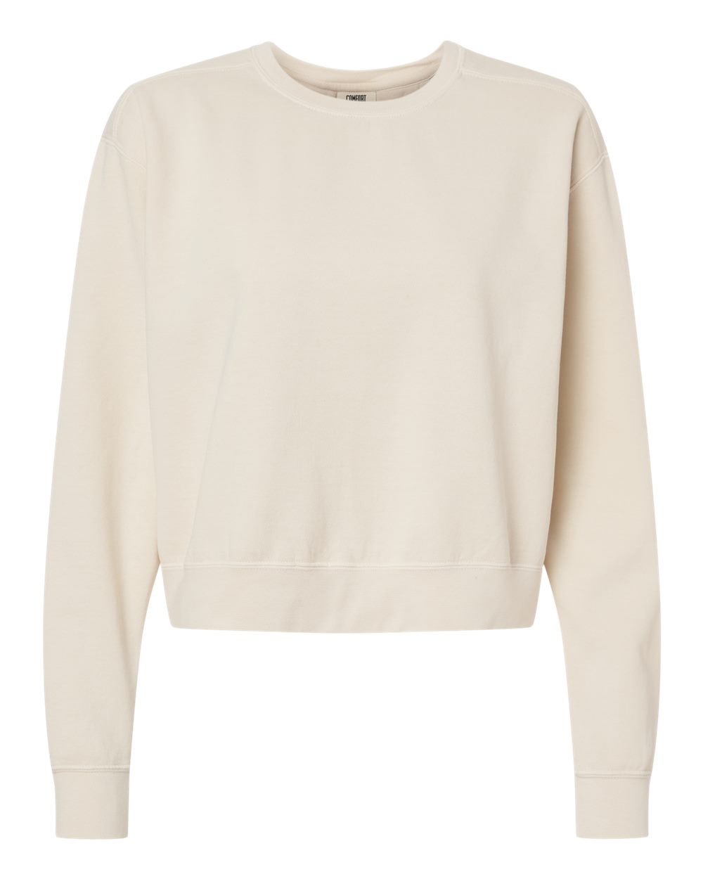 1566L Ivory