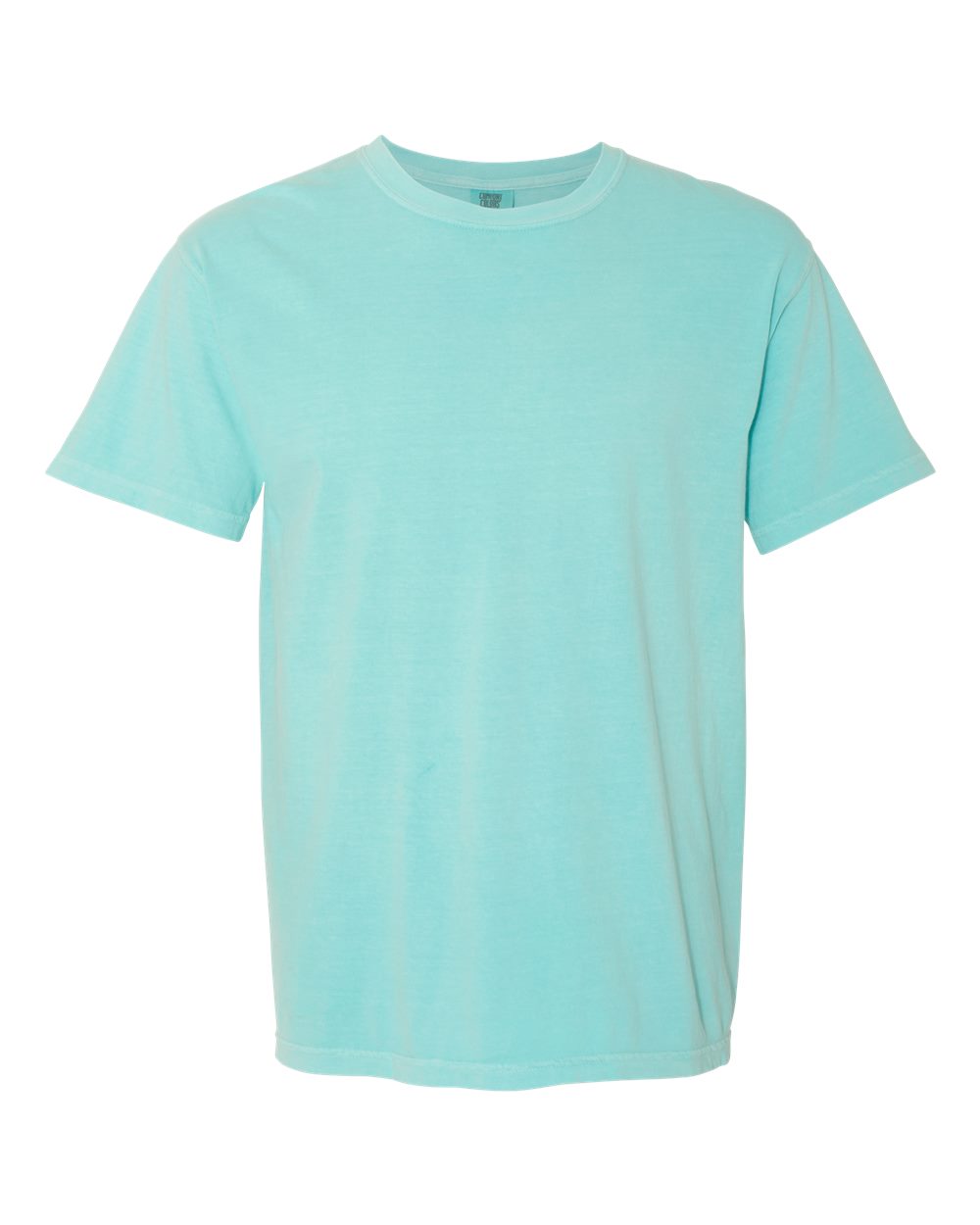 1717 Chalky Mint