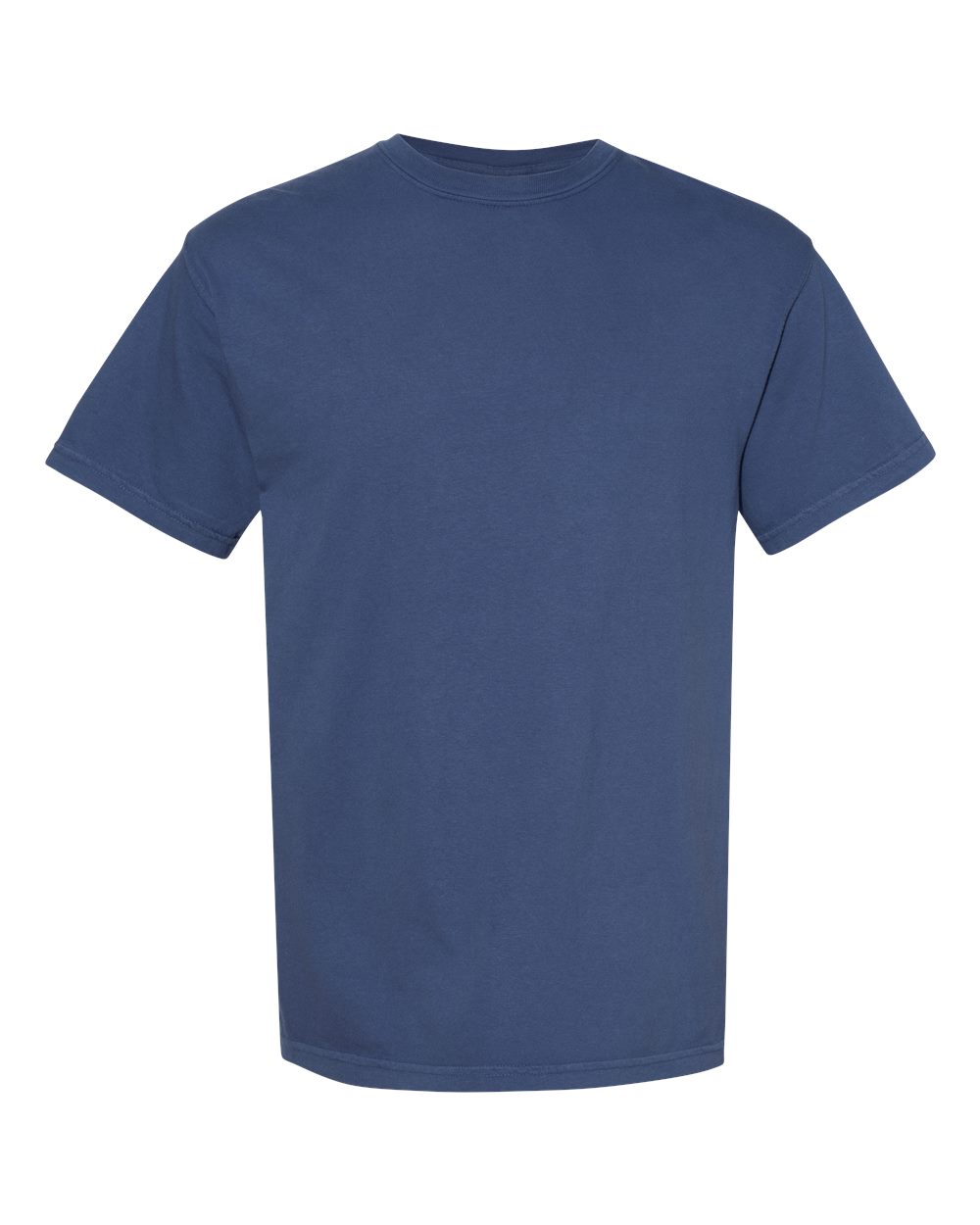 1717 China Blue