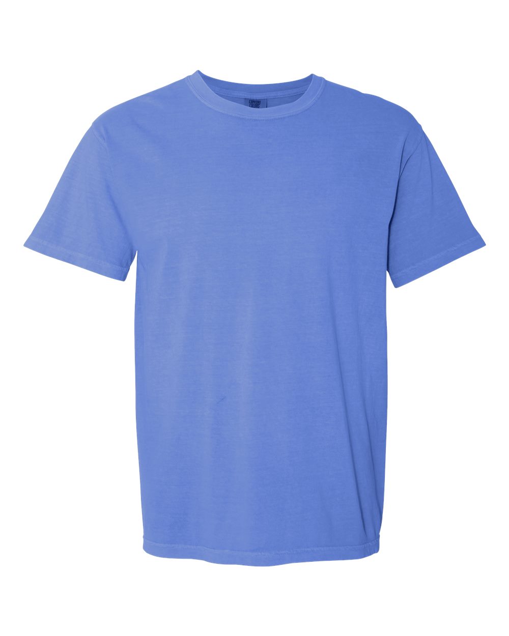 1717 Flo Blue