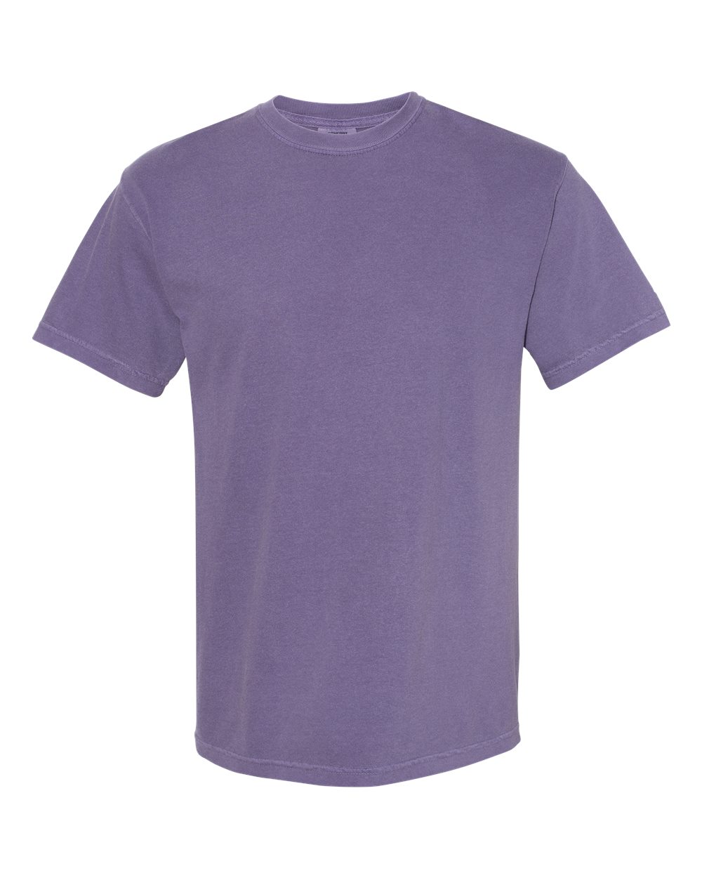 1717 Grape