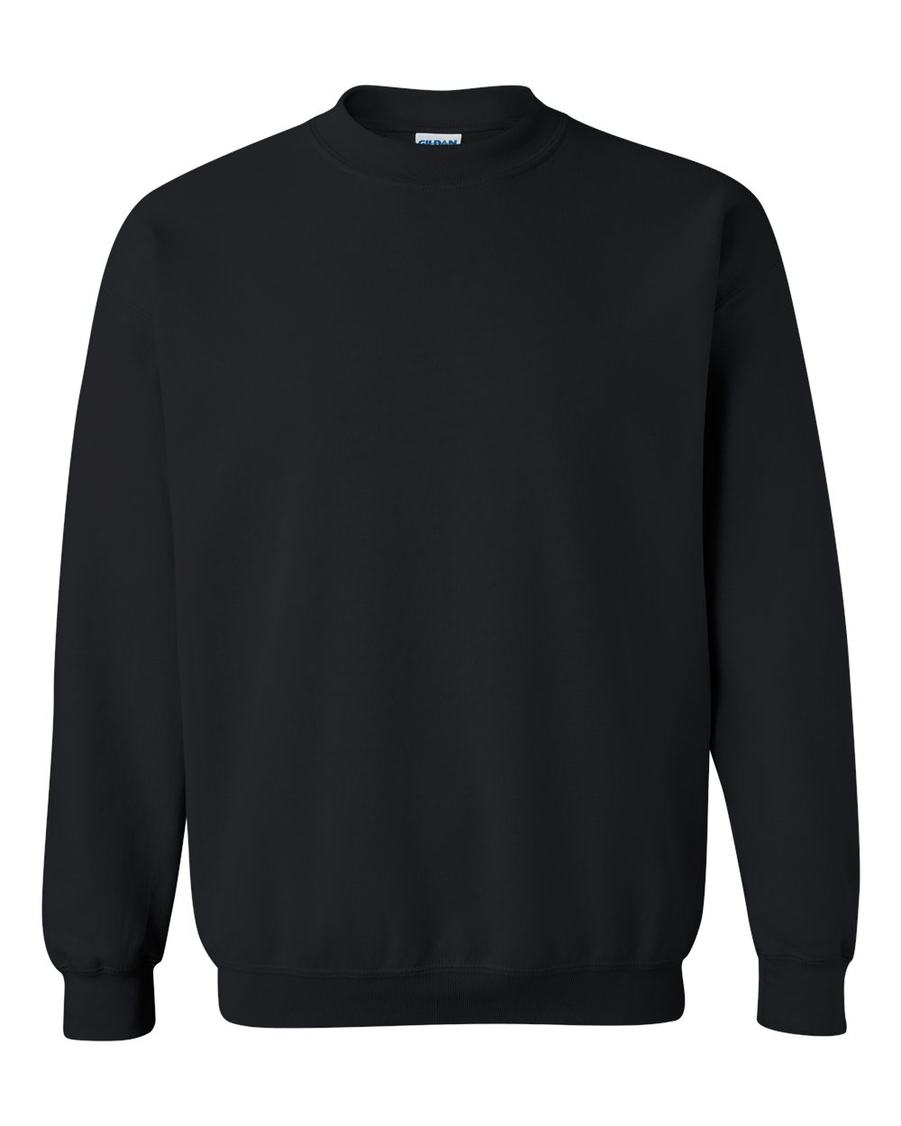 18000 Black
