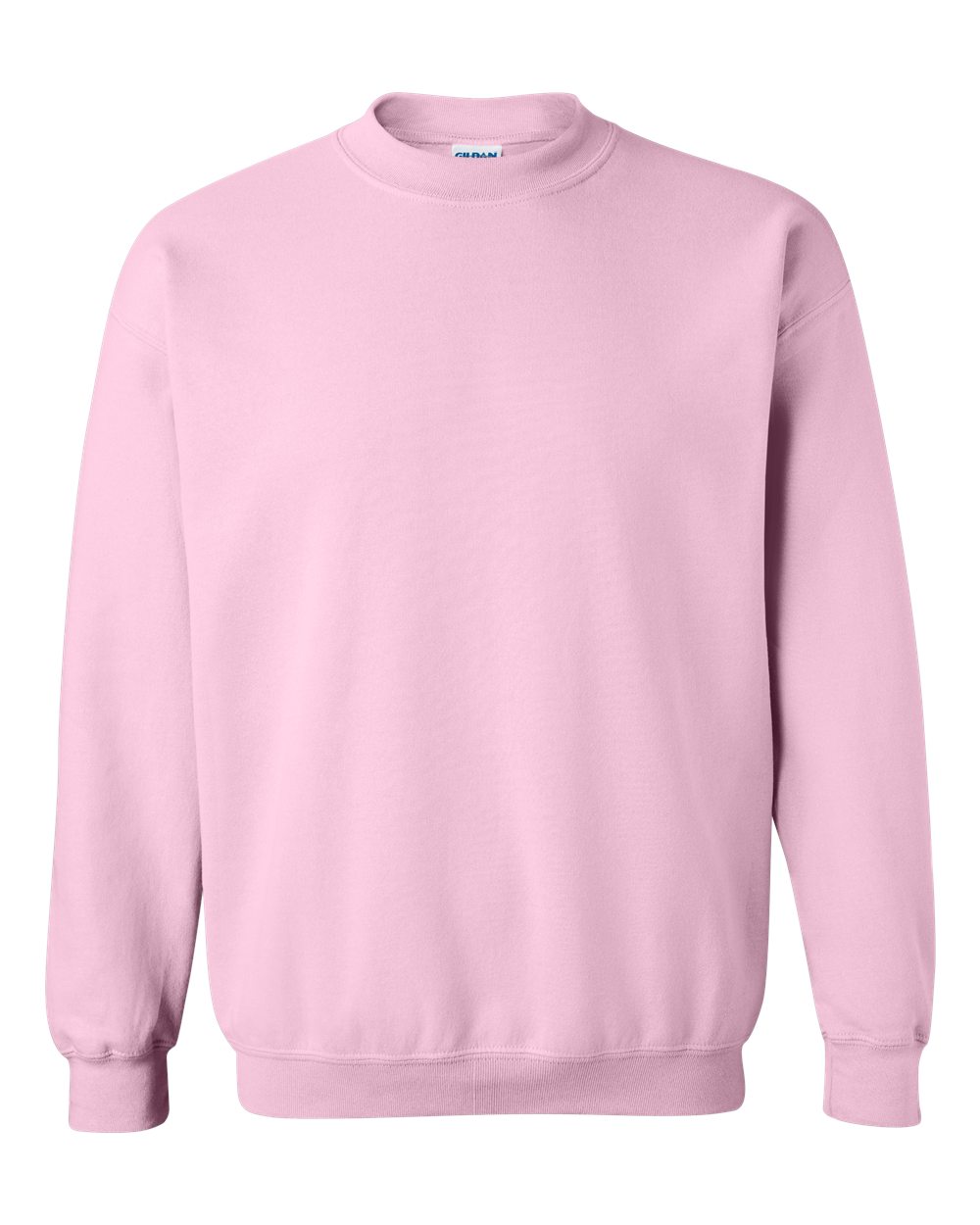 18000 Light Pink