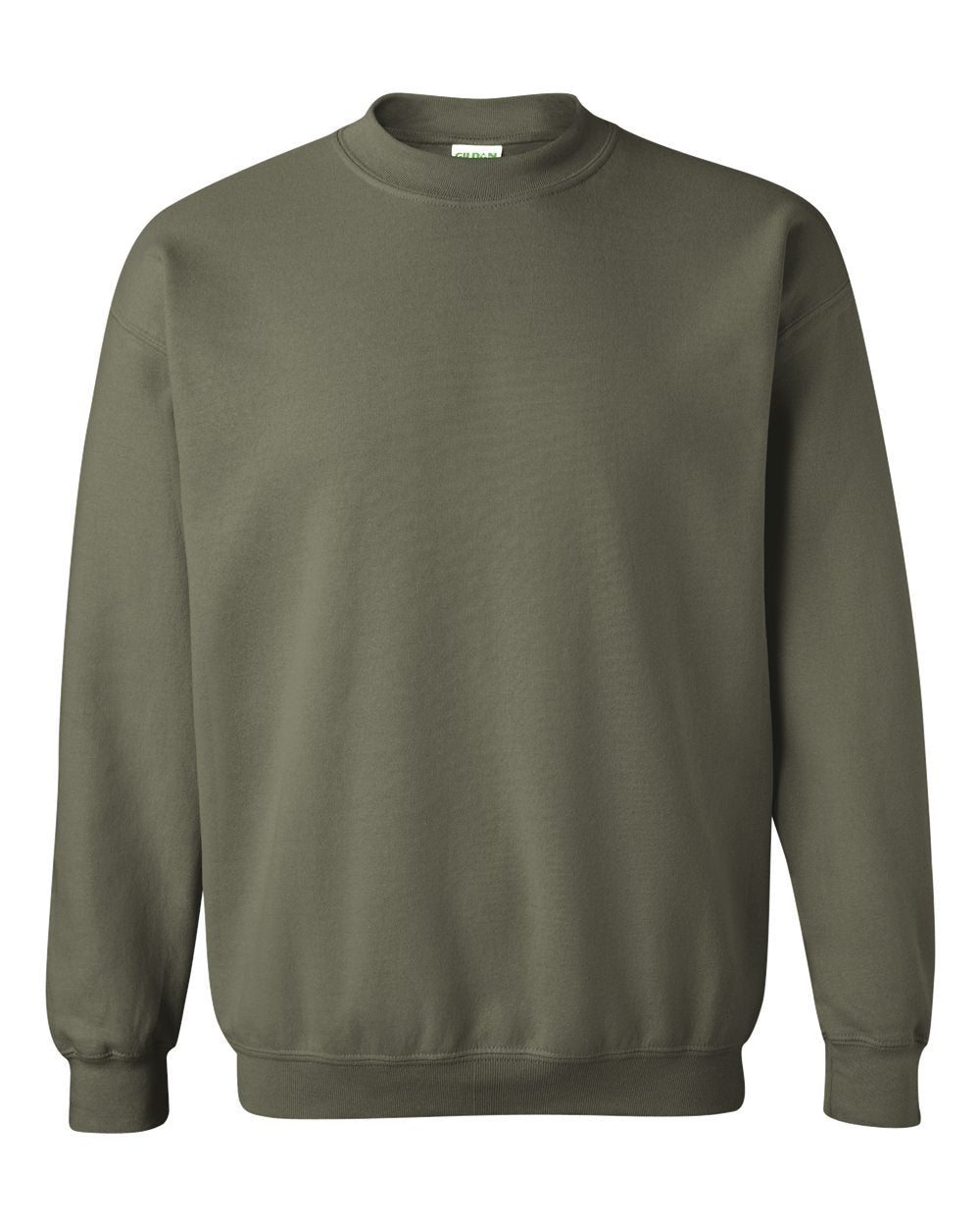18000 Military Green