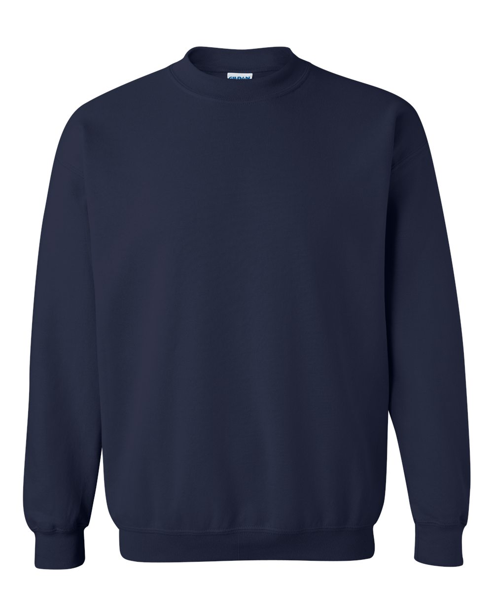 18000 Navy