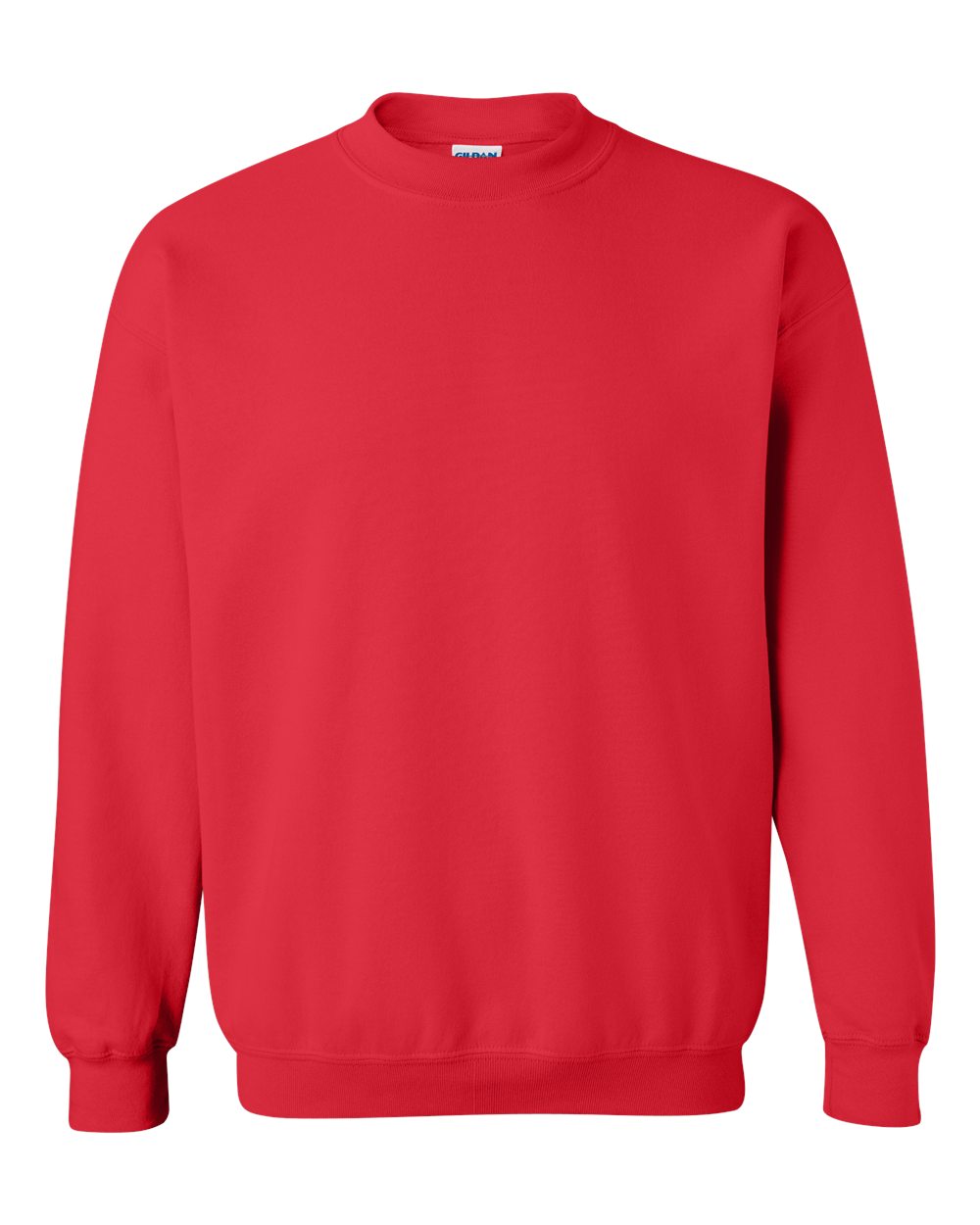 18000 Red
