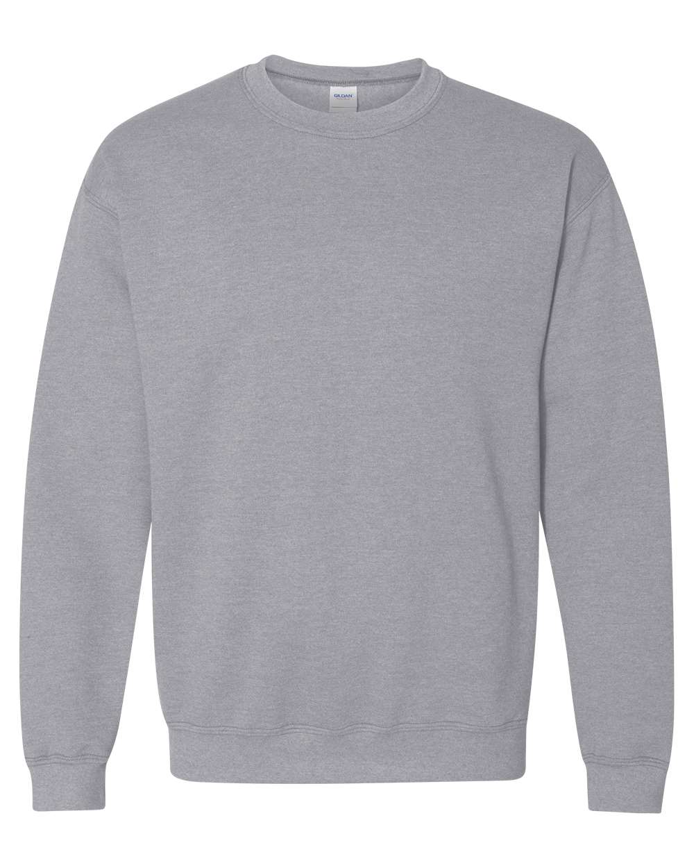 18000 Sport Grey