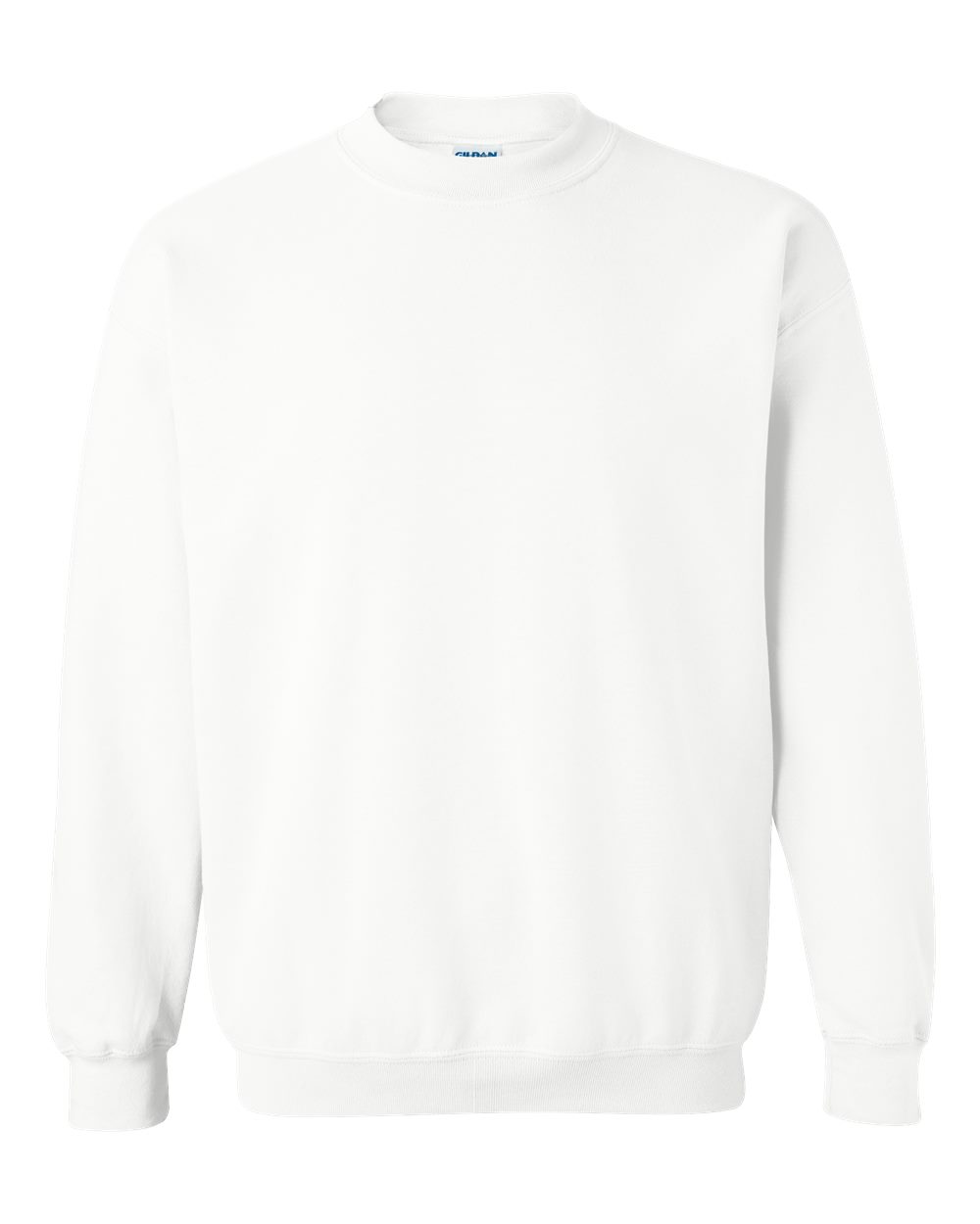 18000 White