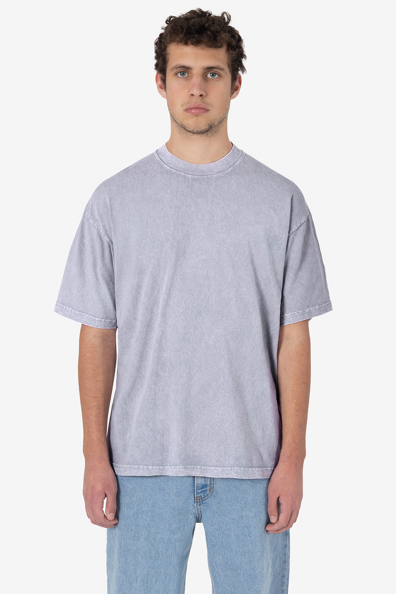 1801MW Ice Grey