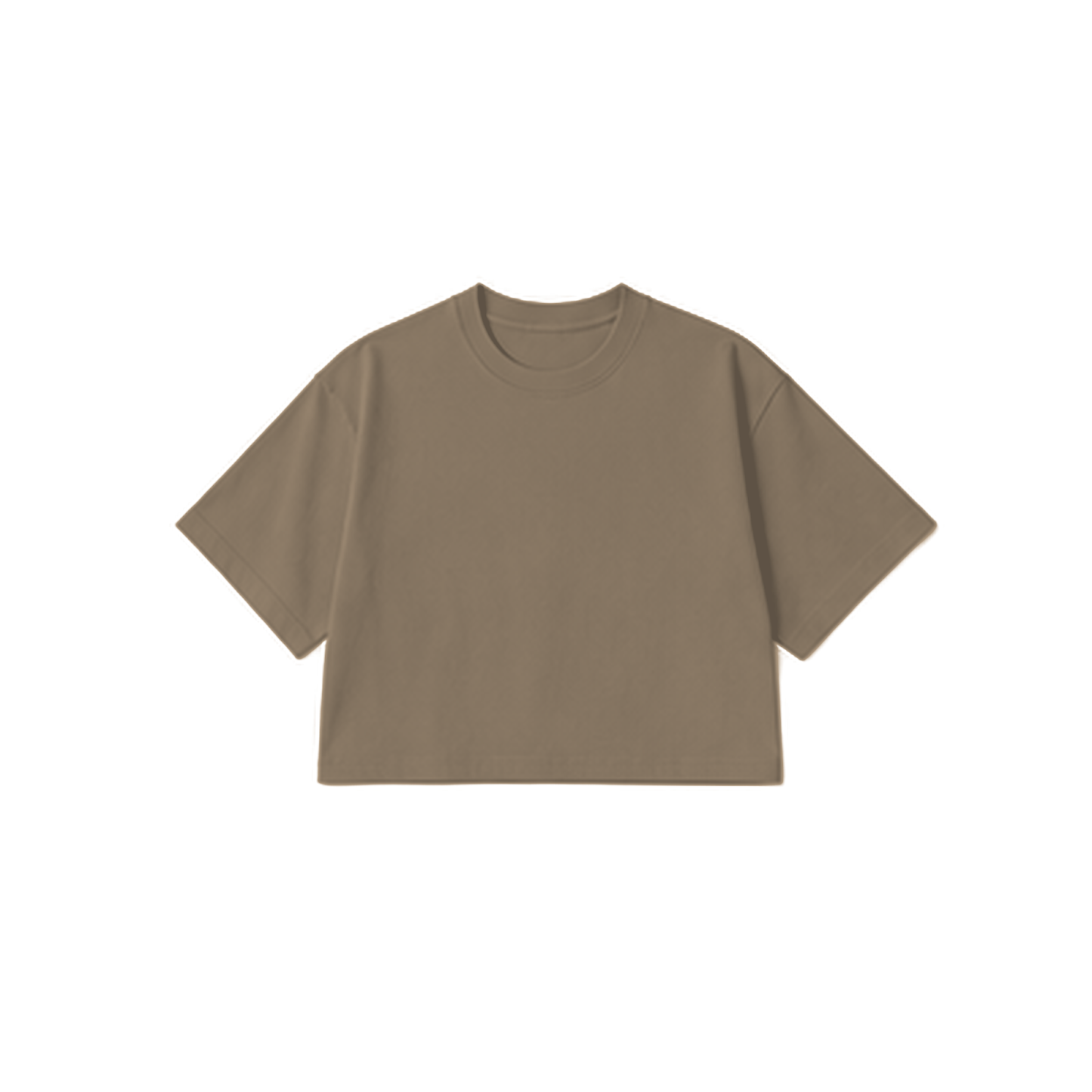 1820GD Beige