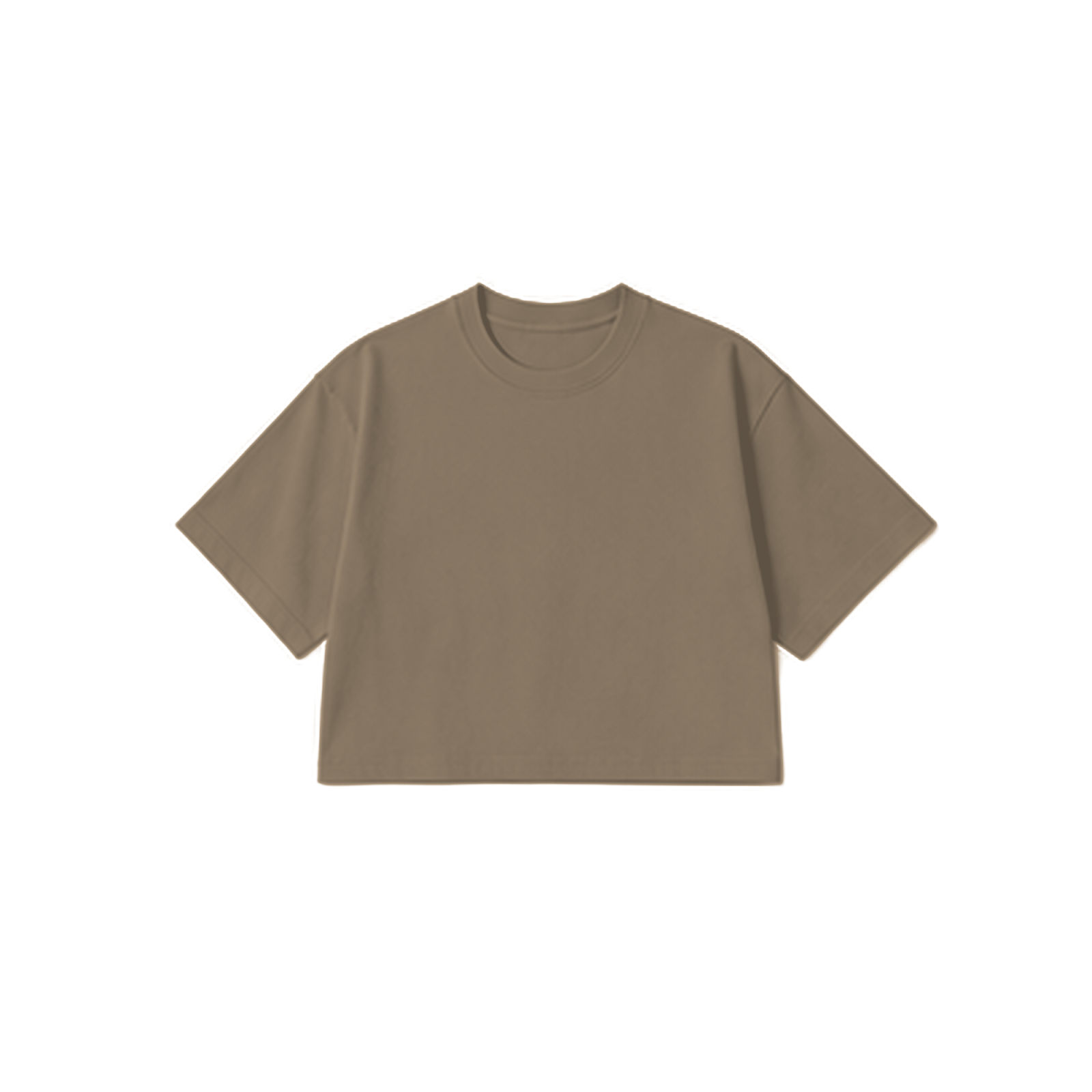 1820GD Beige