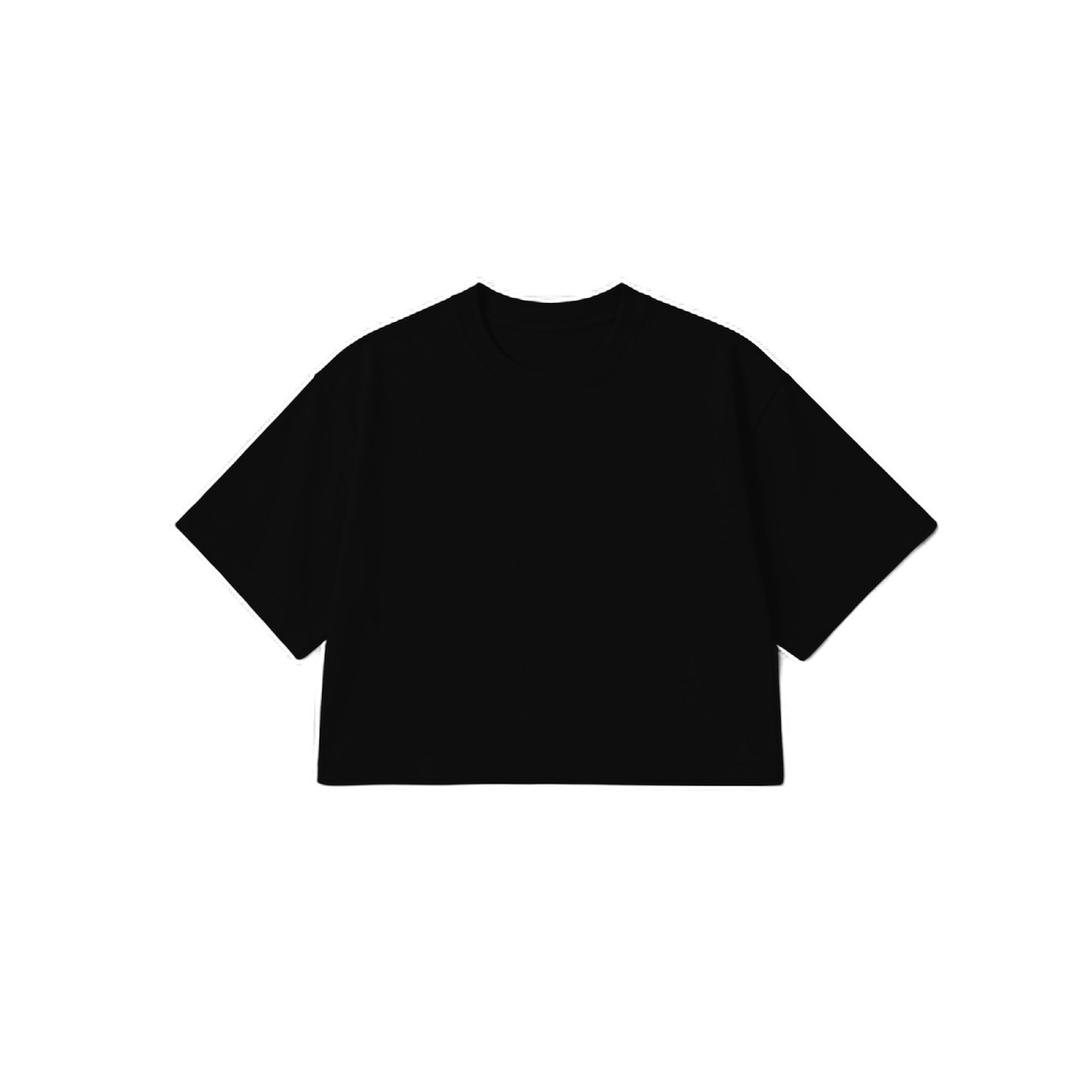 1820GD Black
