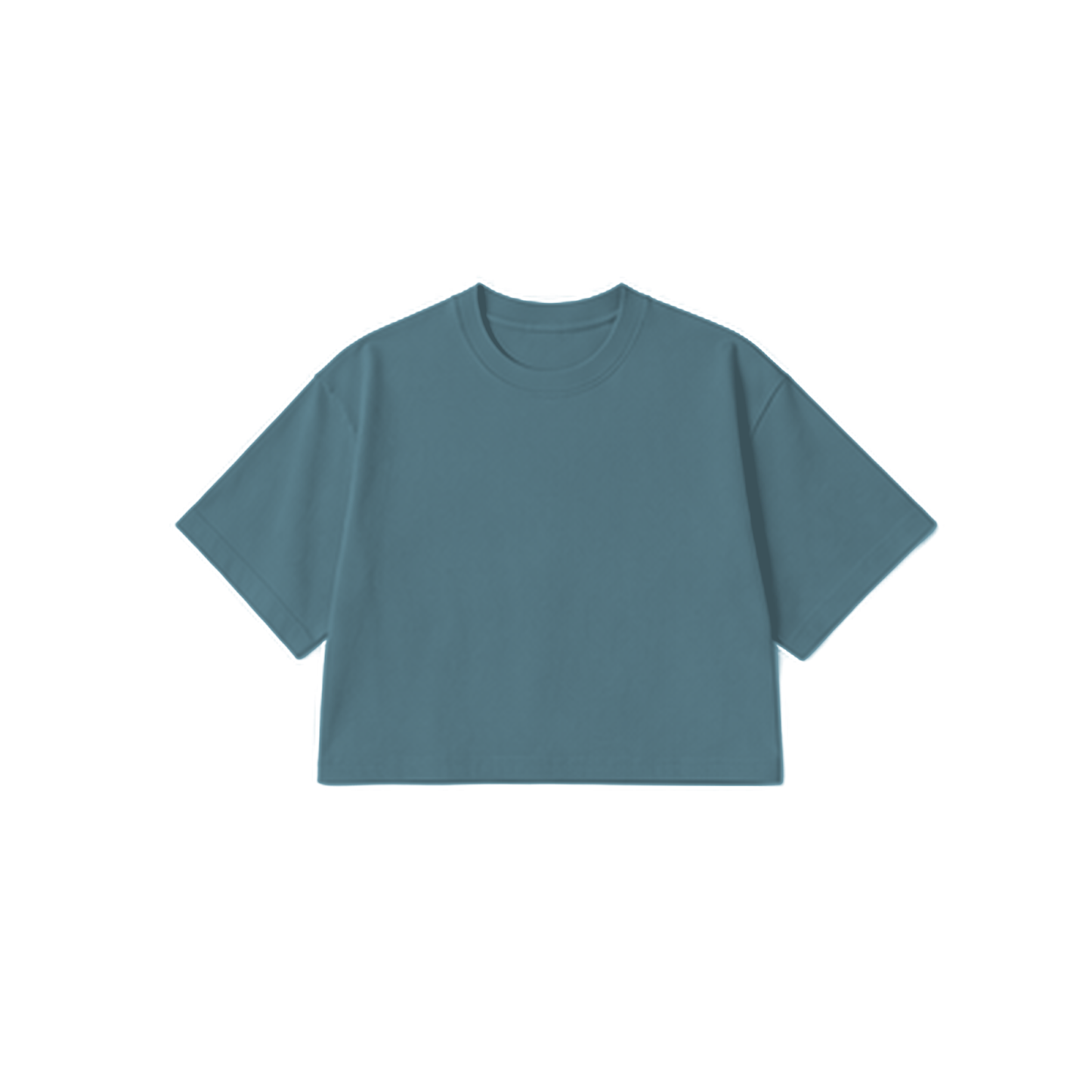 1820GD Clear Blue