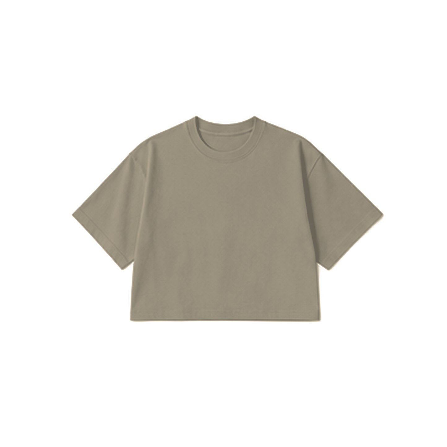 1820GD Creme