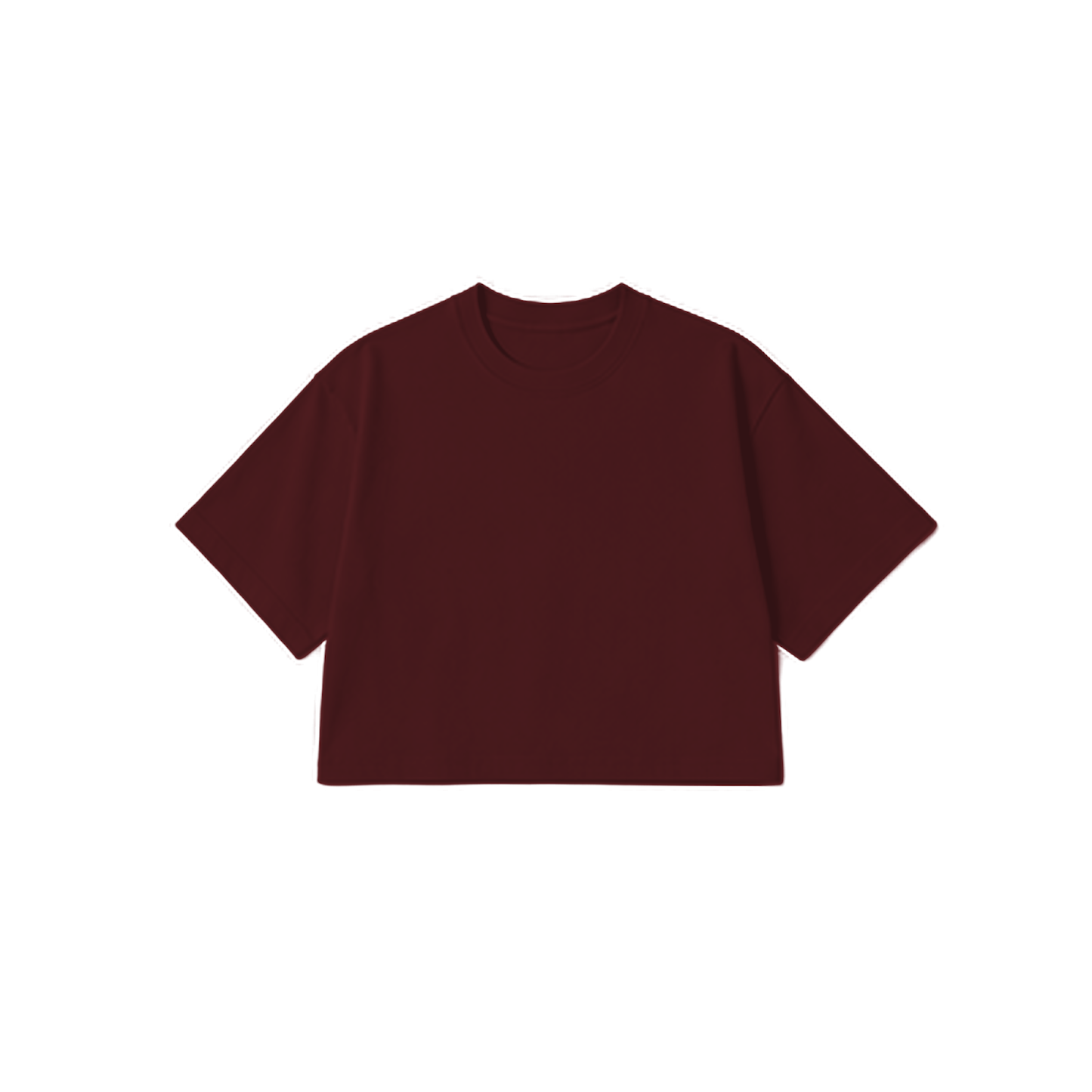 1820GD Dark Red