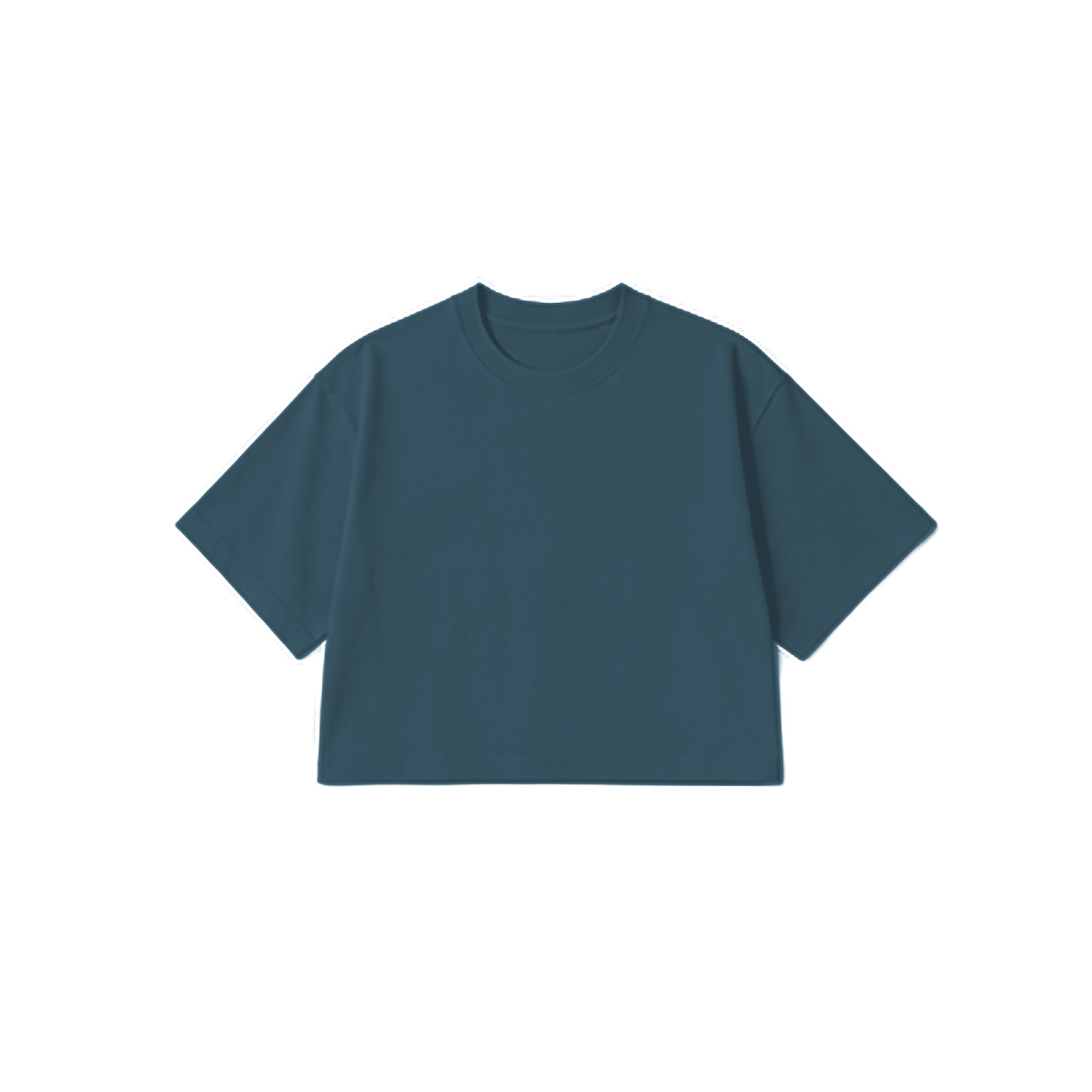 1820GD Dolphin Blue