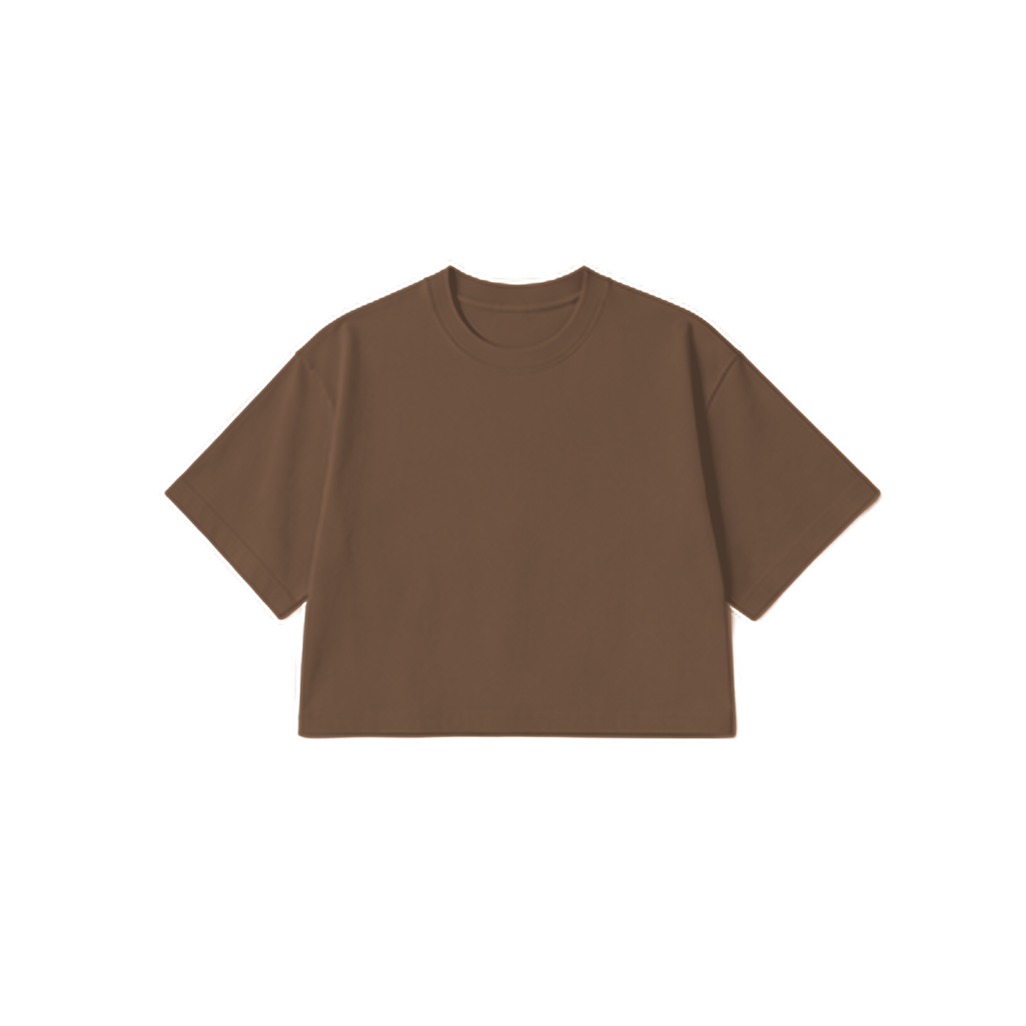 1820GD Light Brown