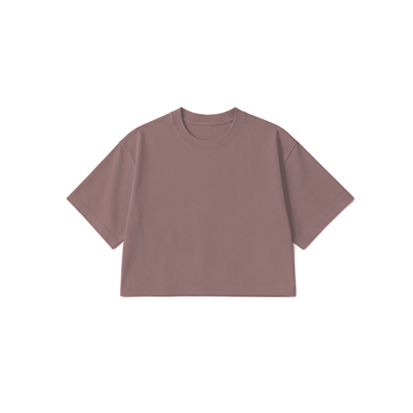 1820GD Light Pink