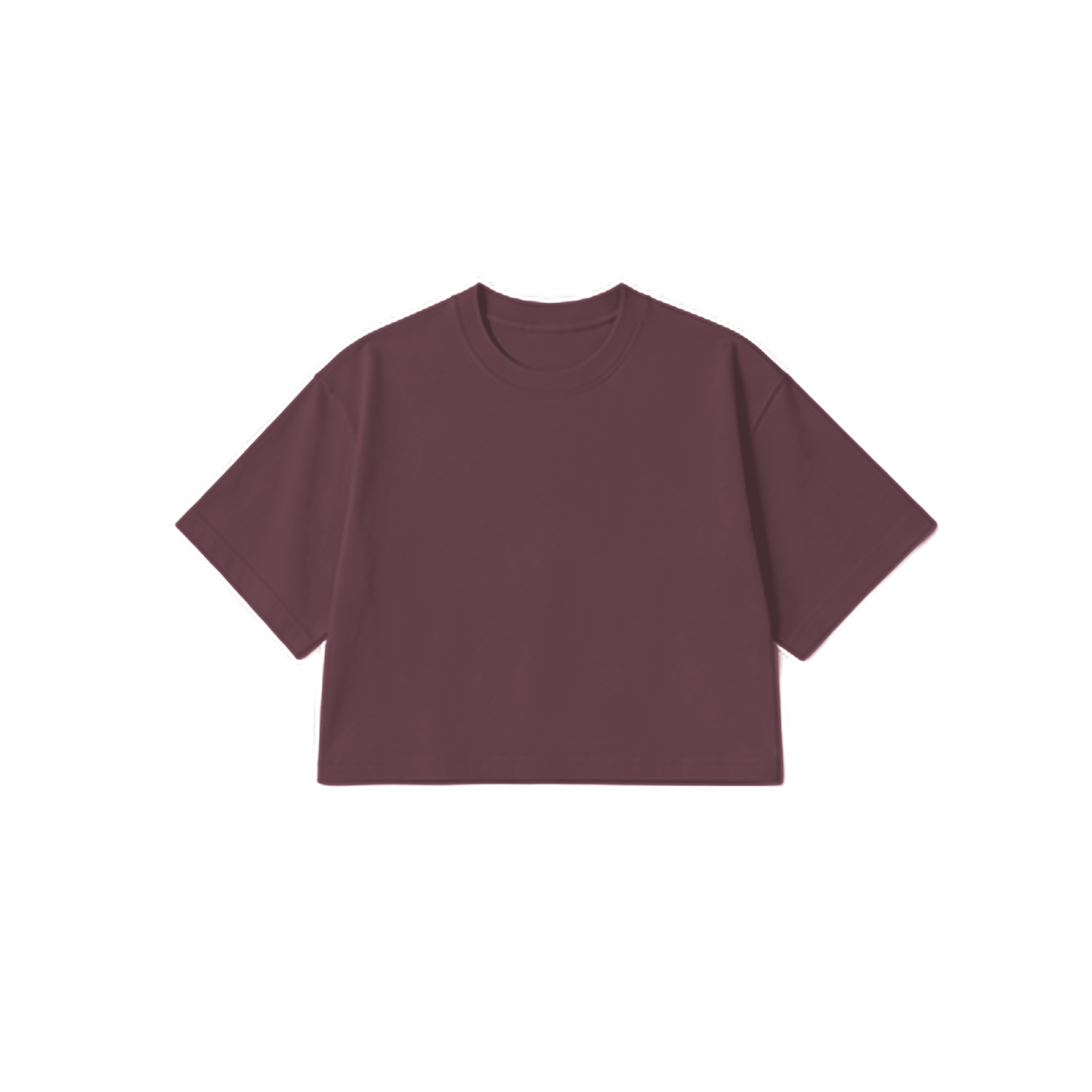1820GD Mauve
