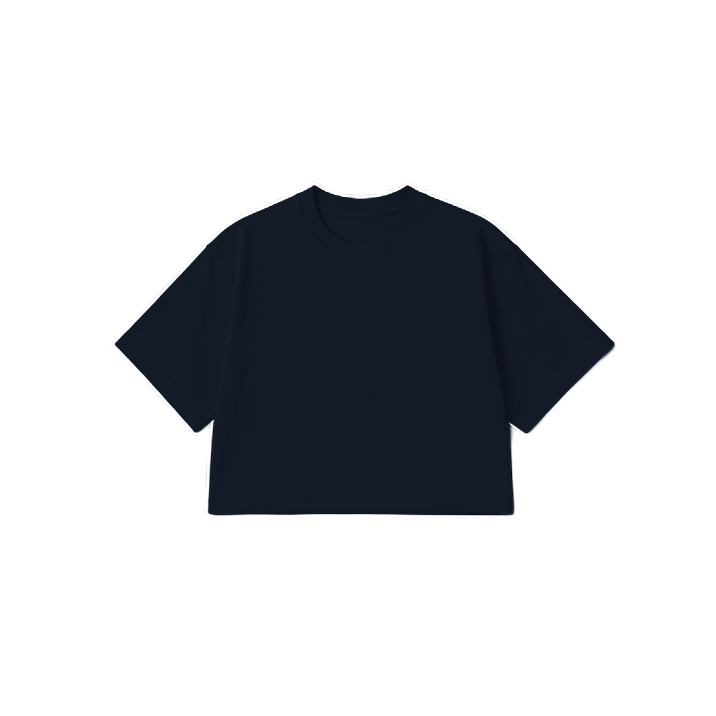 1820GD Navy