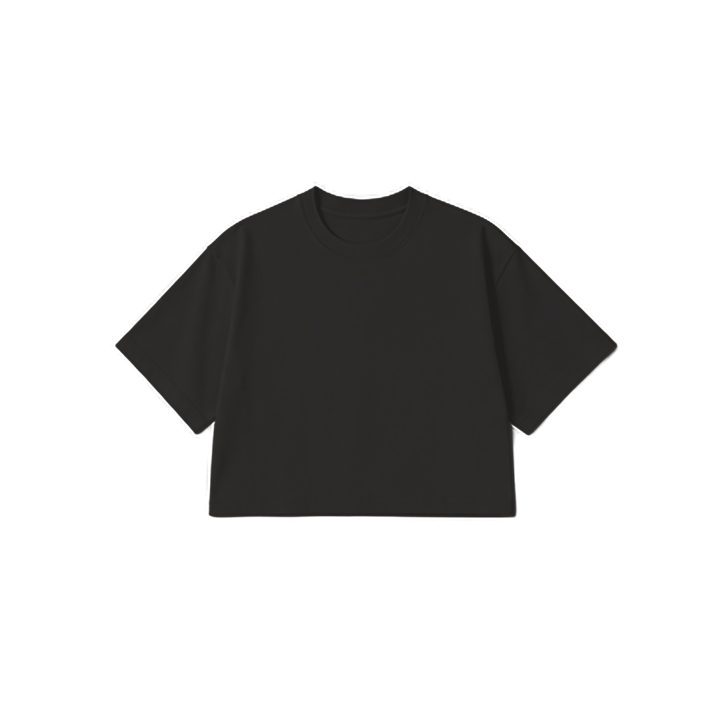 1820GD Vintage Black
