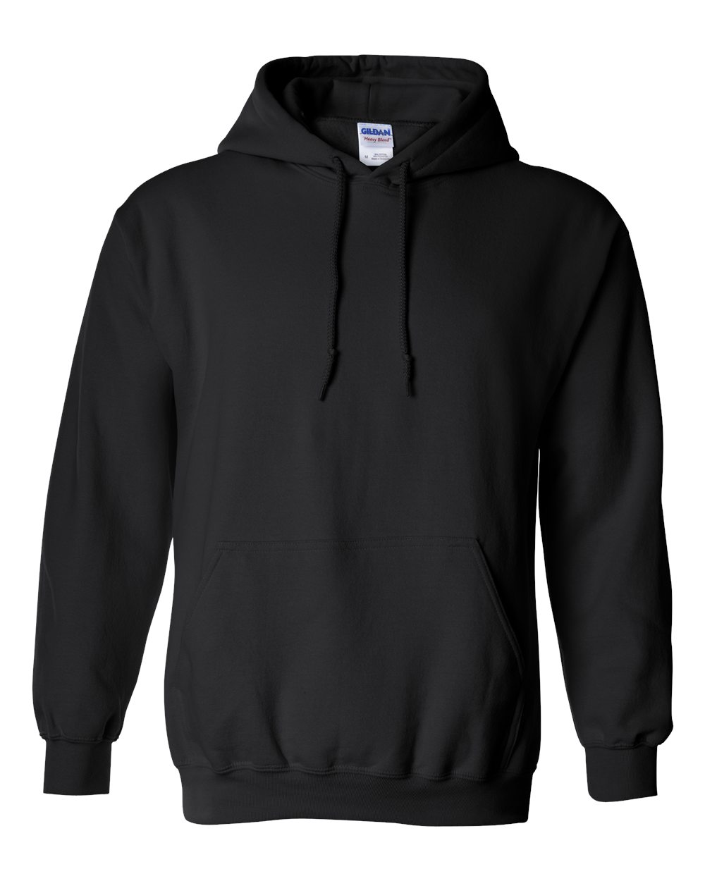 18500 Black