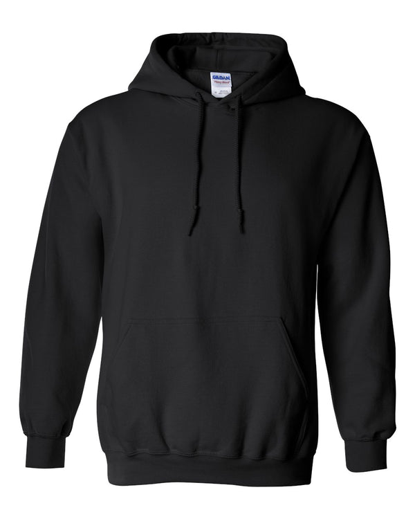 18500 Black