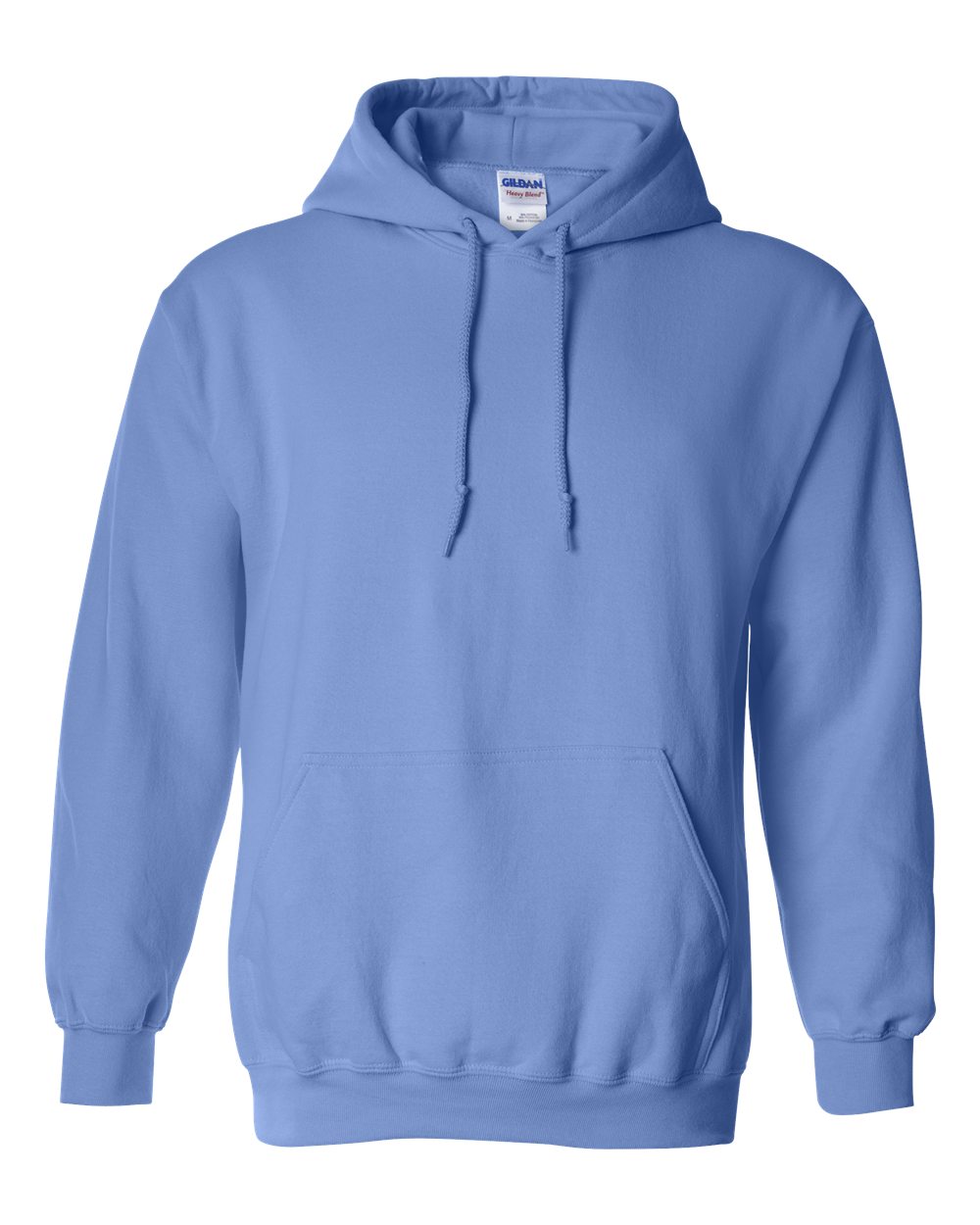 18500 Carolina Blue