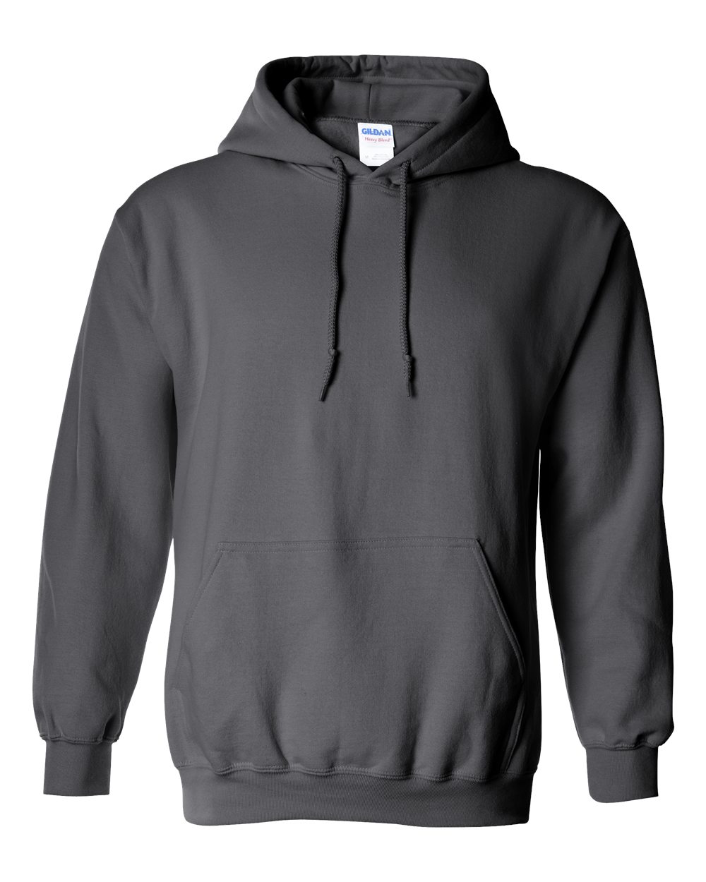 18500 Charcoal