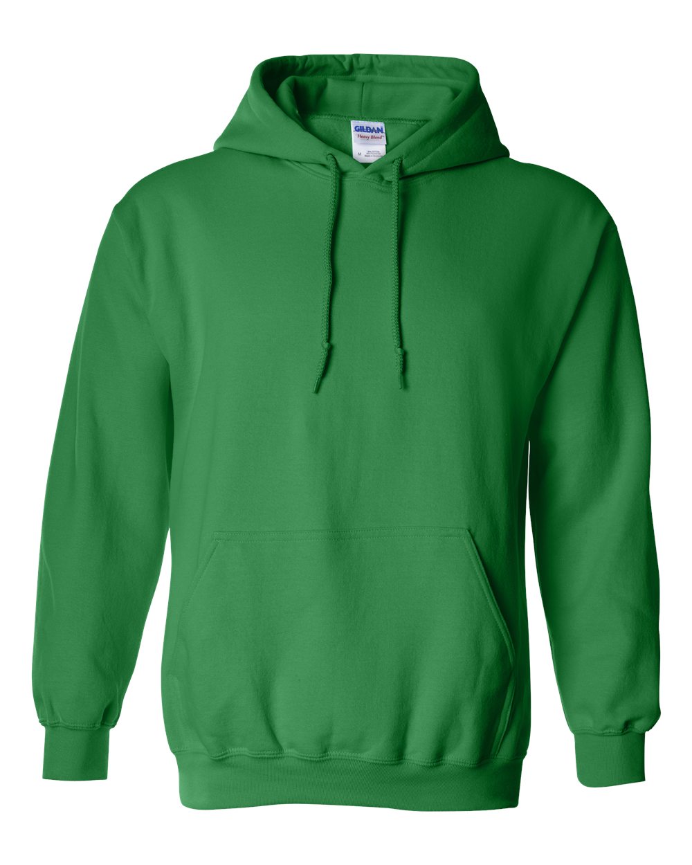 18500 Irish Green