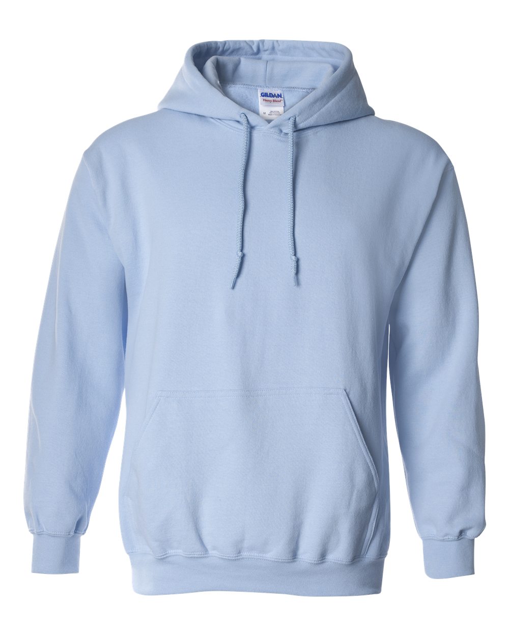18500 Light Blue