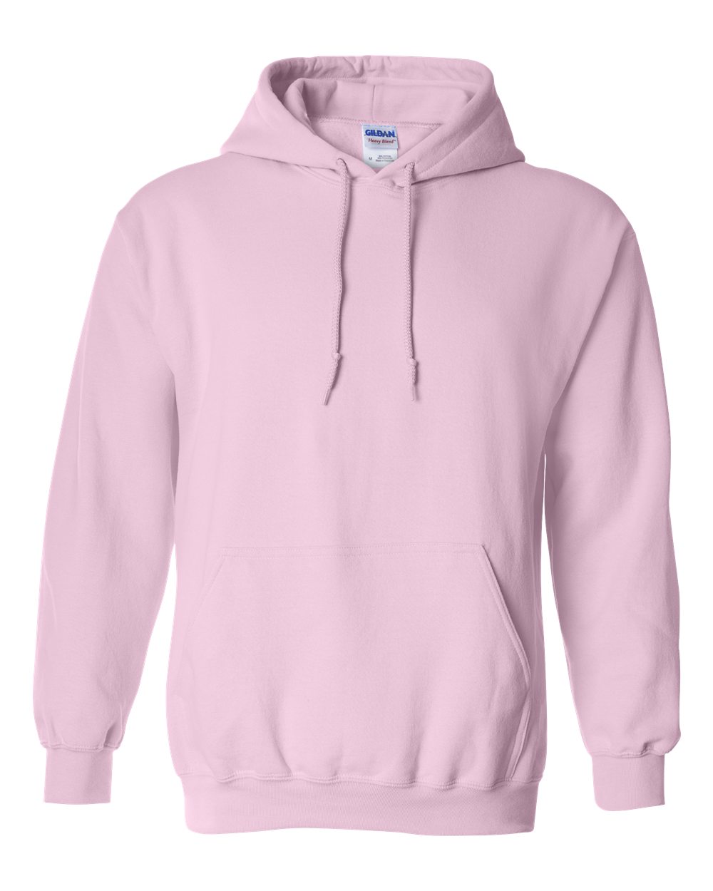 18500 Light Pink