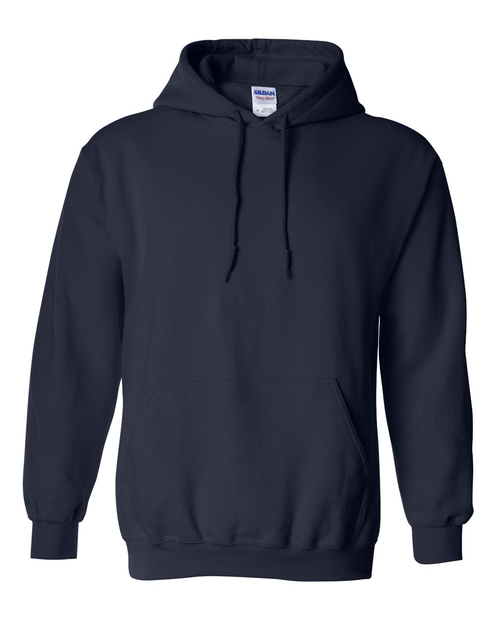 18500 Navy