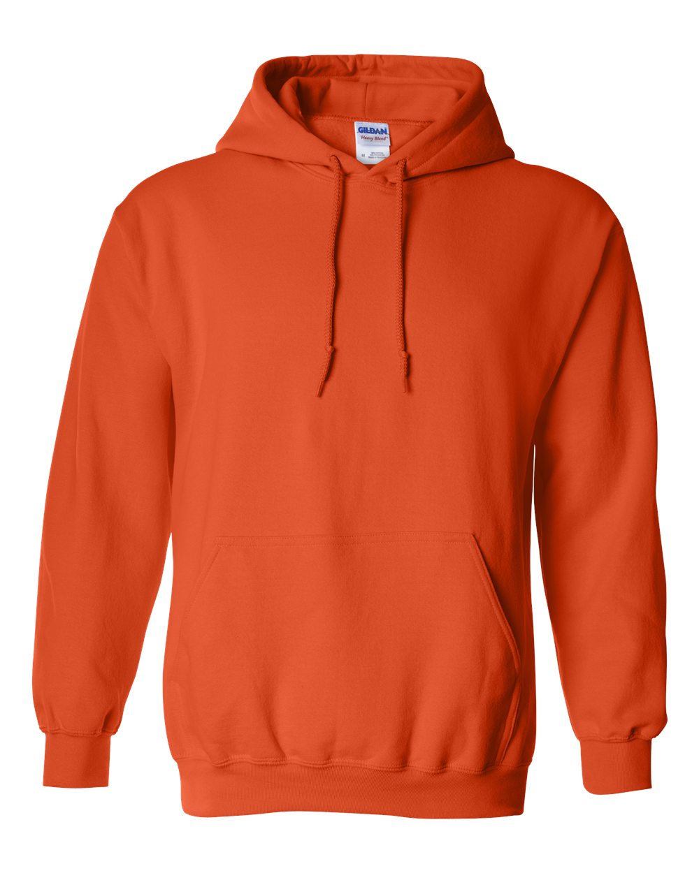 18500 Orange