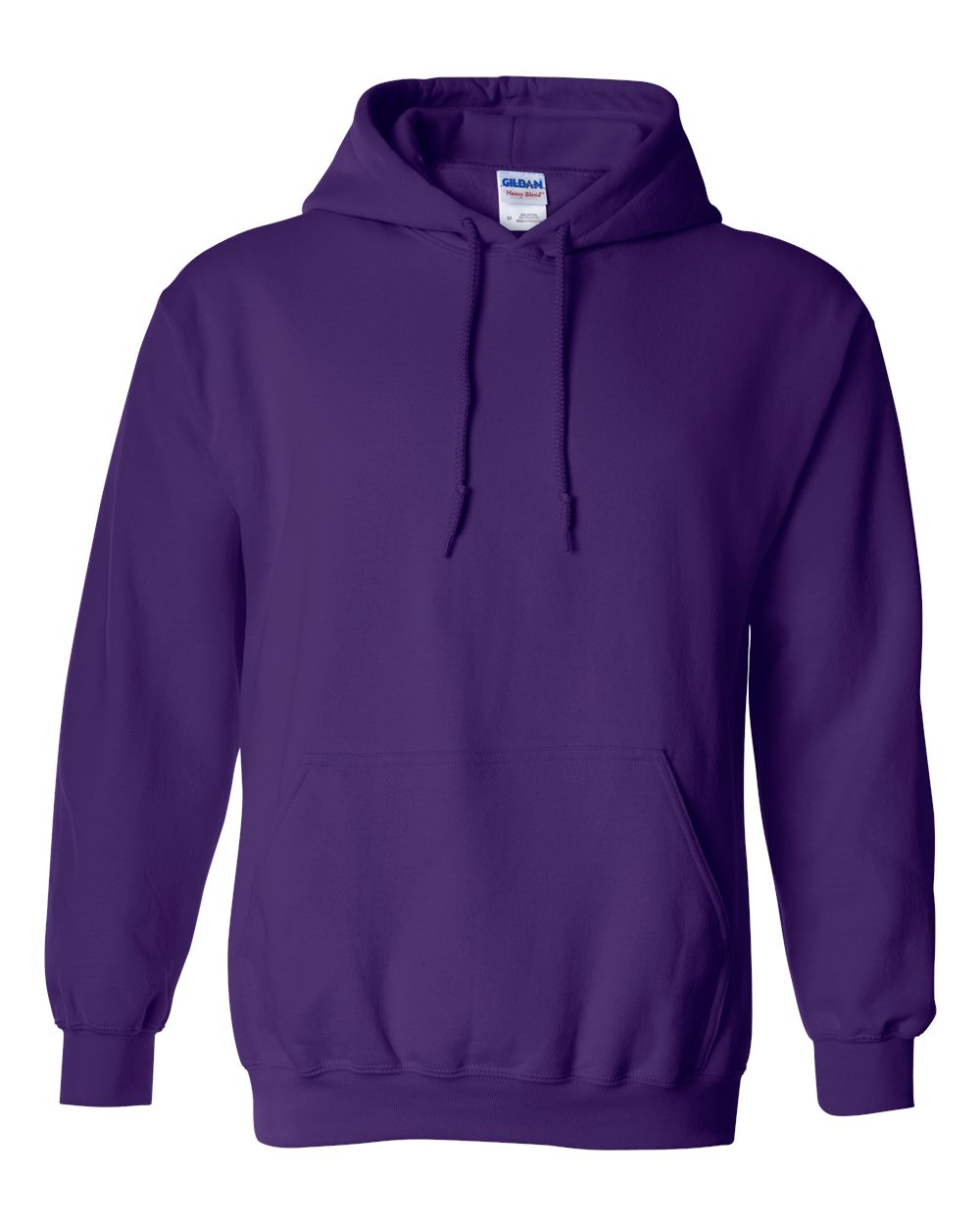 18500 Purple