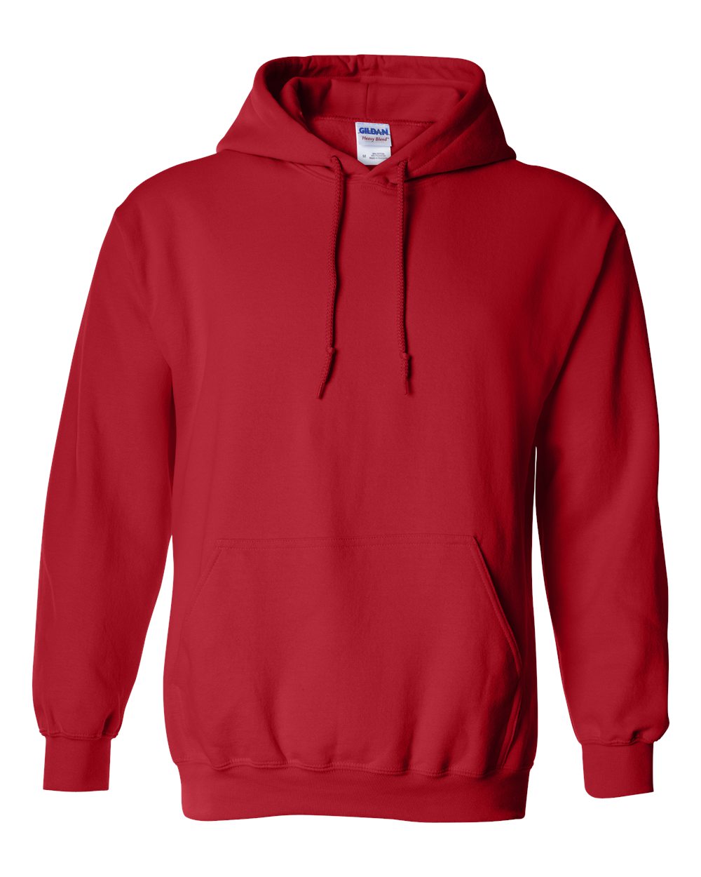 18500 Red