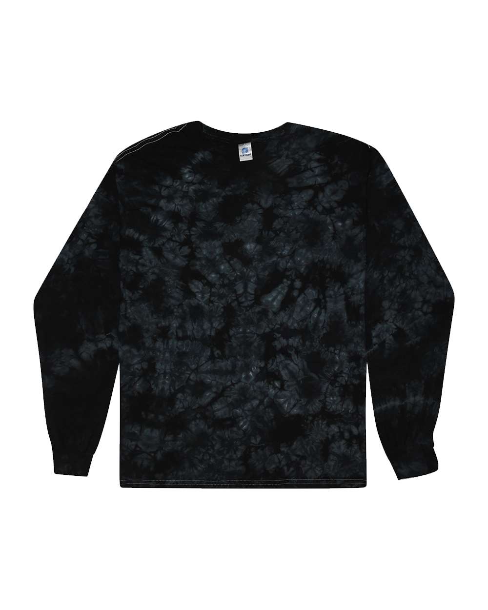 2390 Crystal Black