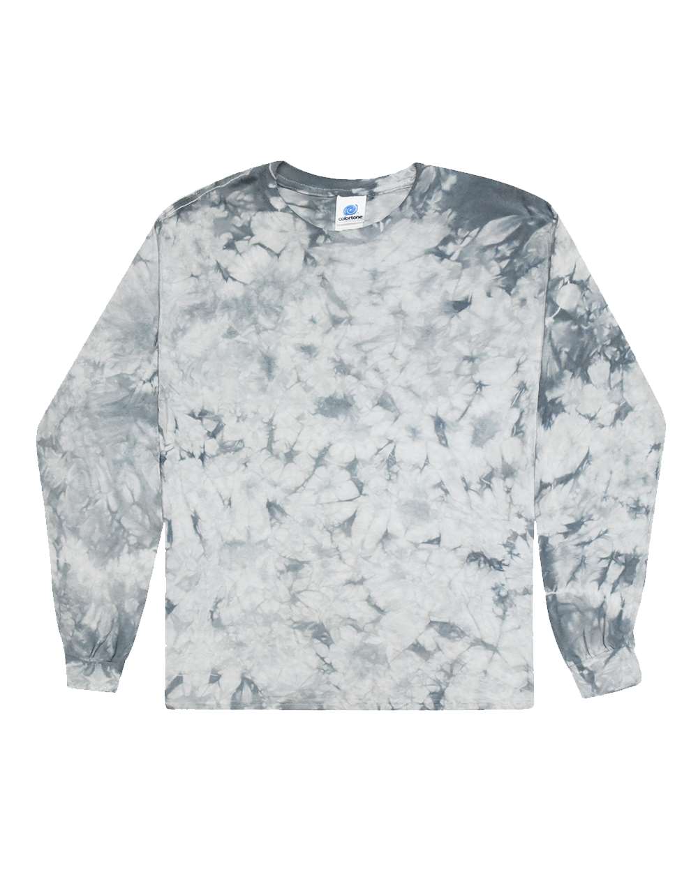 2390 Crystal Silver