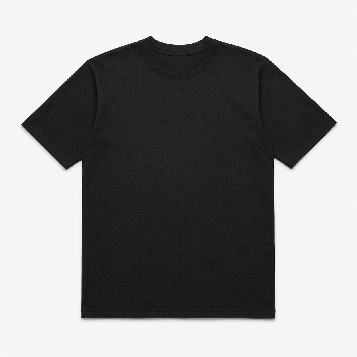 Shaka Wear Unisex Active T-Shirt 16" x 21" (JUMBO) - SHASS