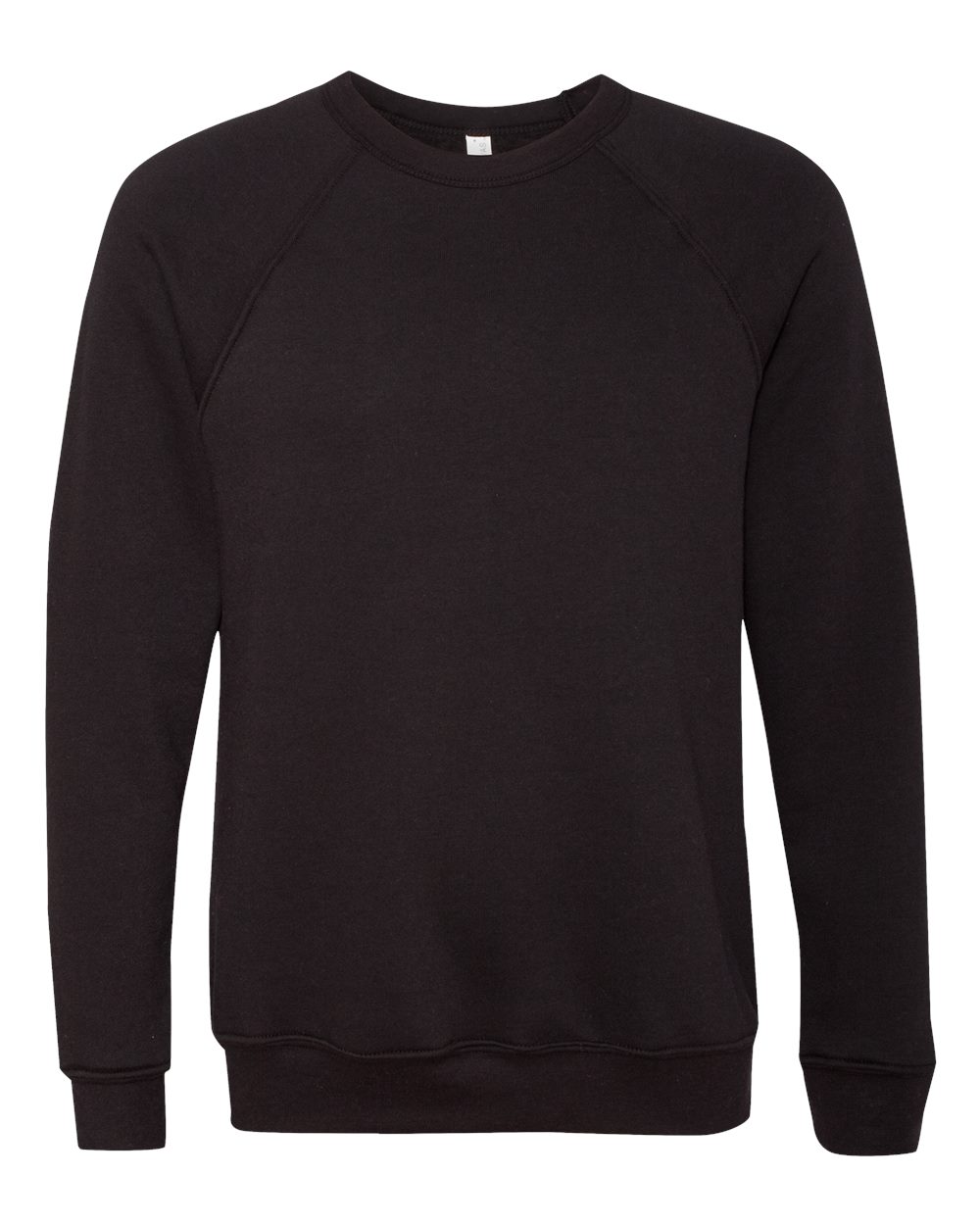 3901 Black