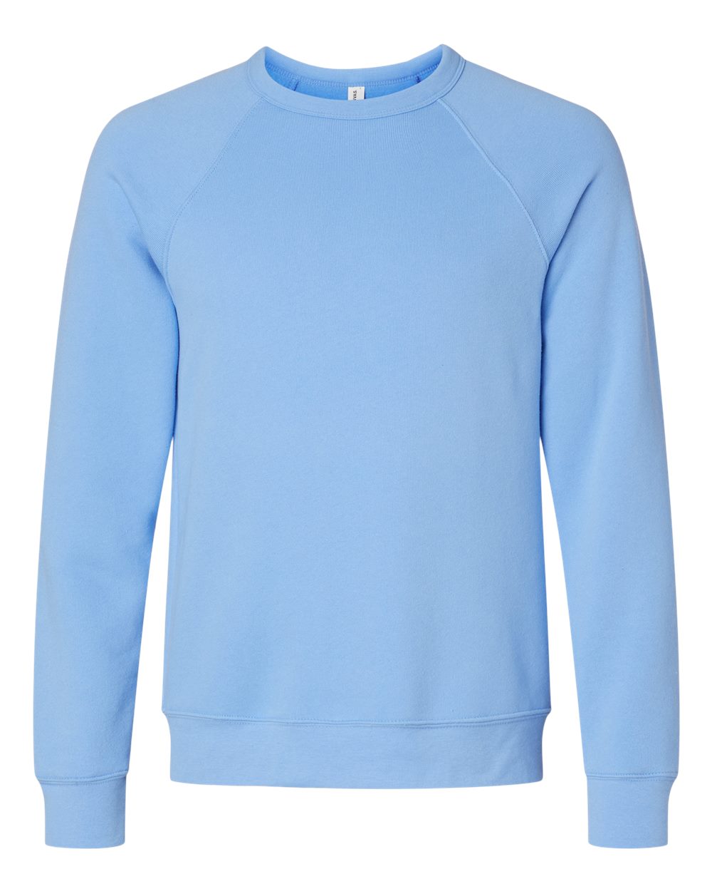 3901 Carolina Blue