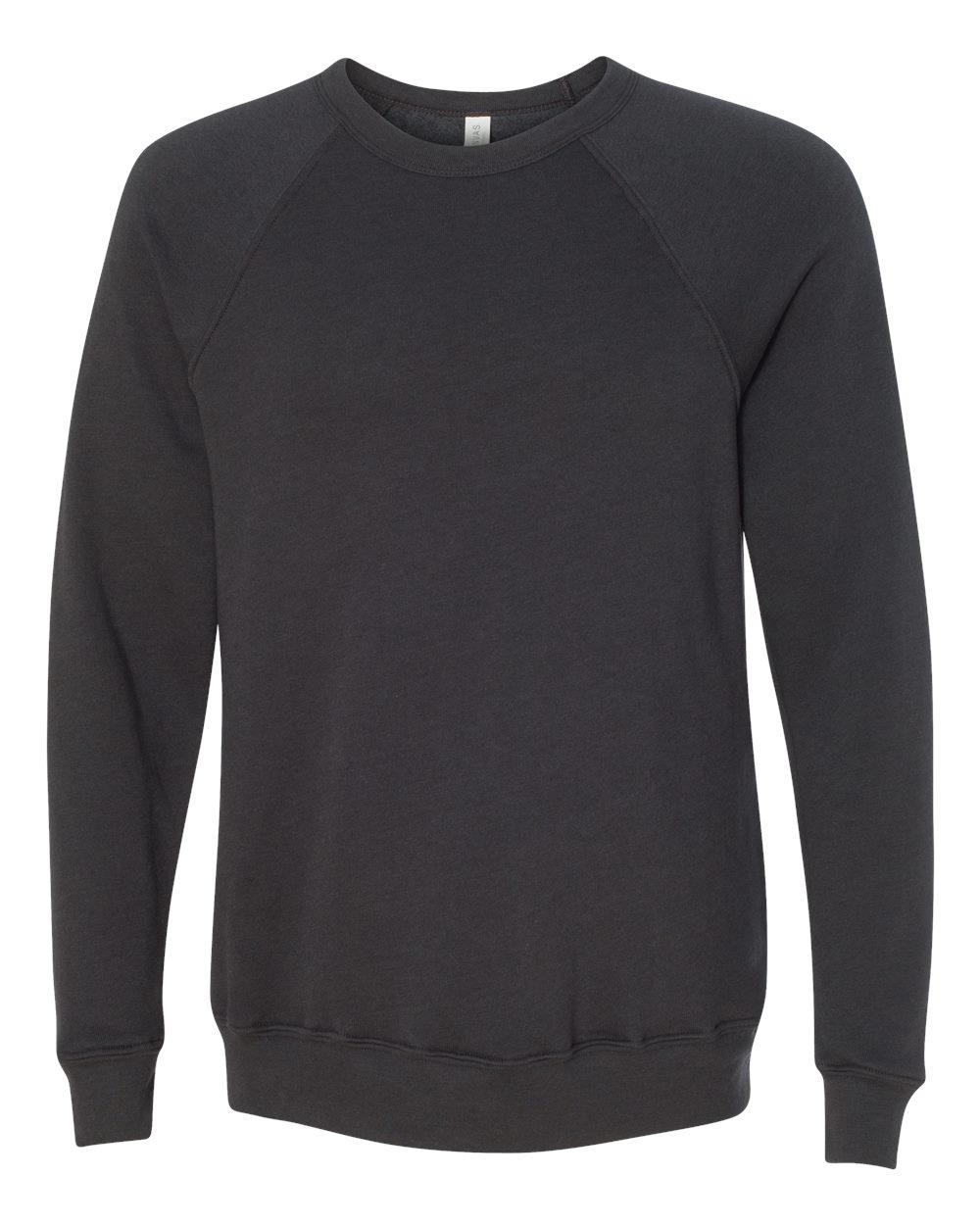 3901 Dark Grey