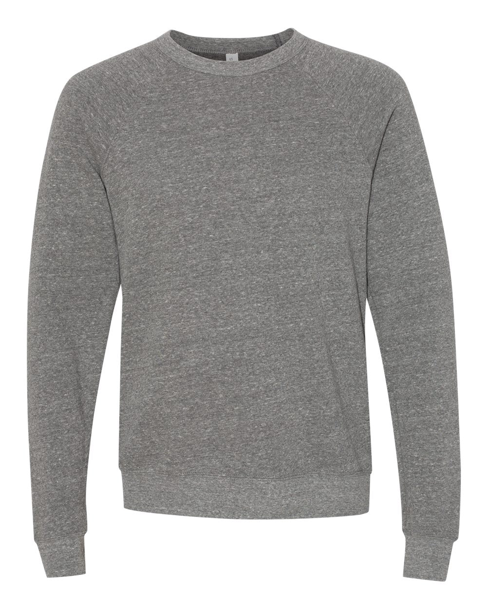 3901 Deep Heather