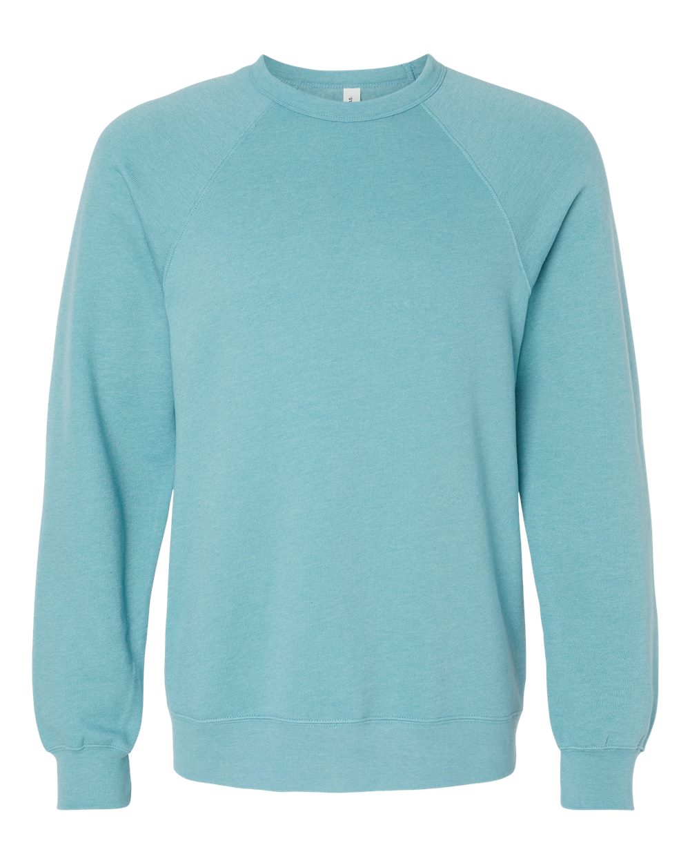 3901 Heather Blue Lagoon