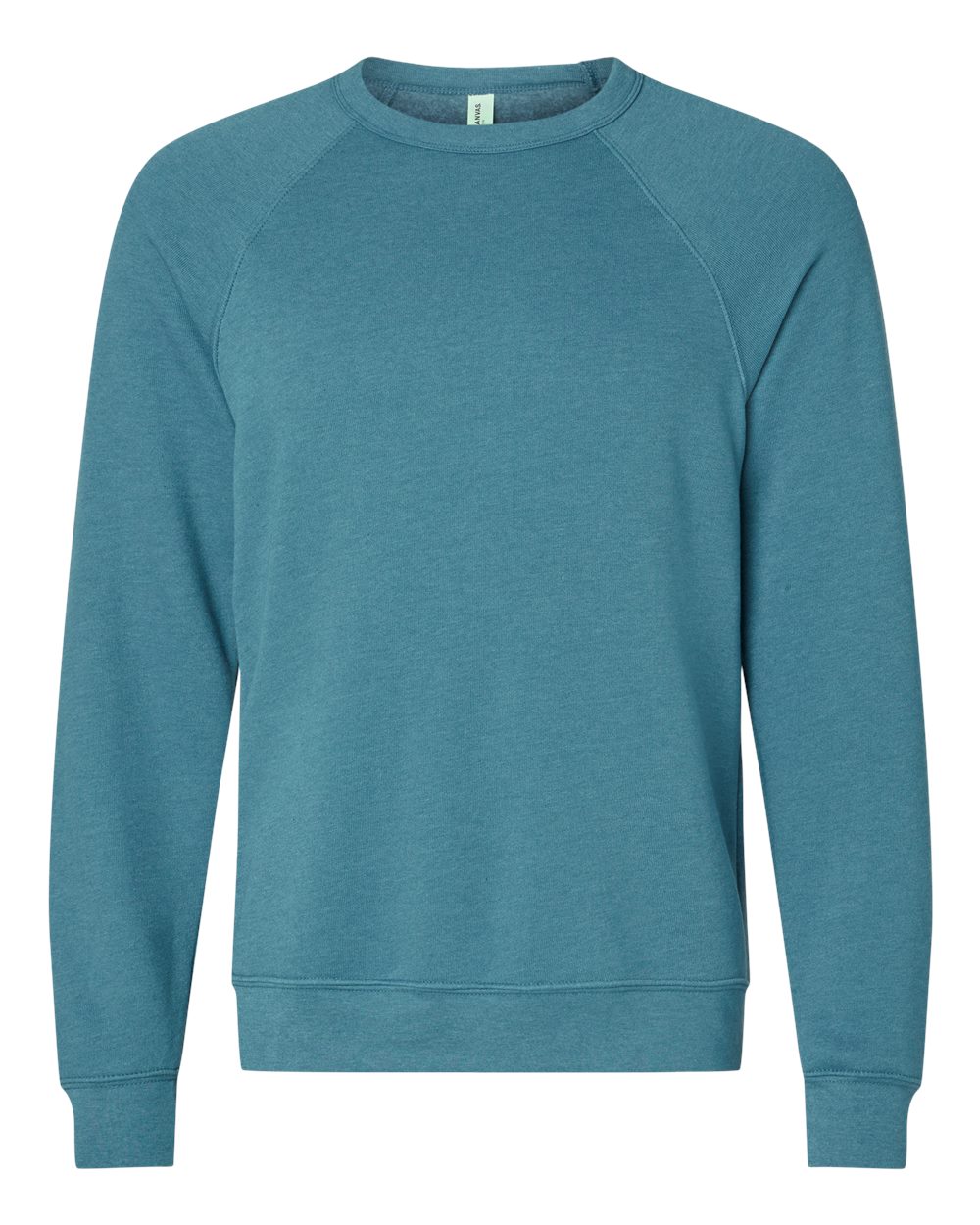 3901 Heather Deep Teal