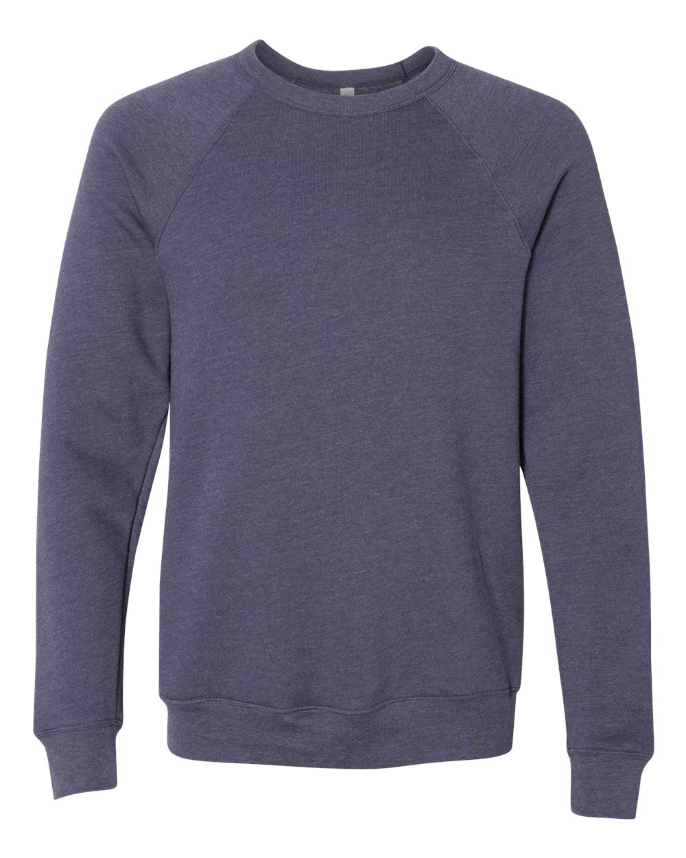 3901 Heather Navy