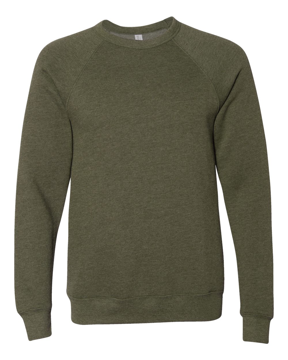 3901 Heather Olive