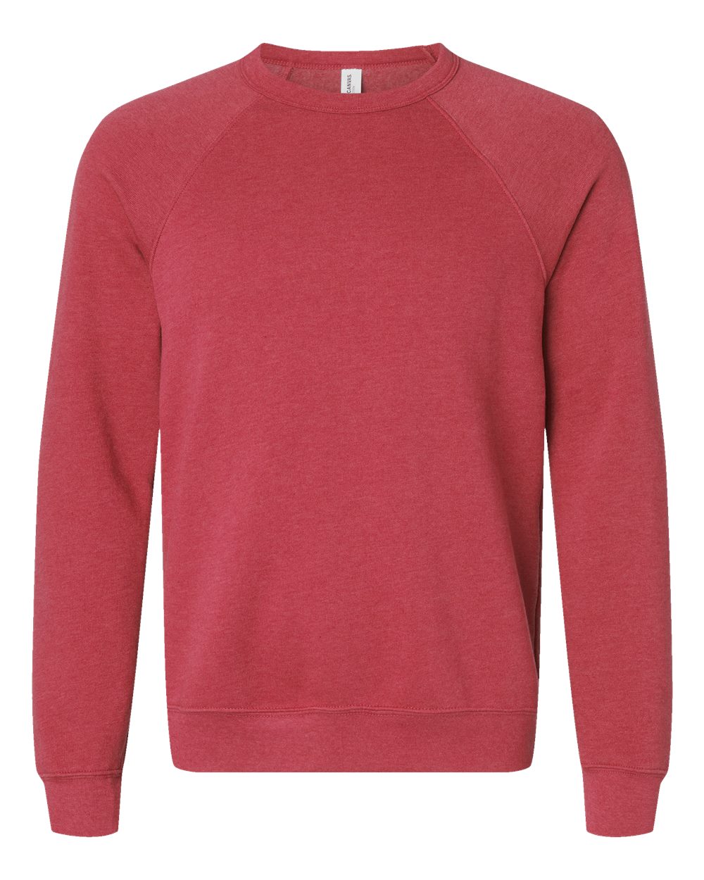 3901 Heather Red