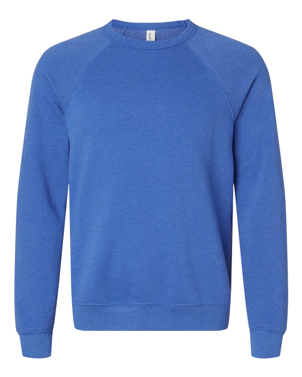 3901 Heather True Royal